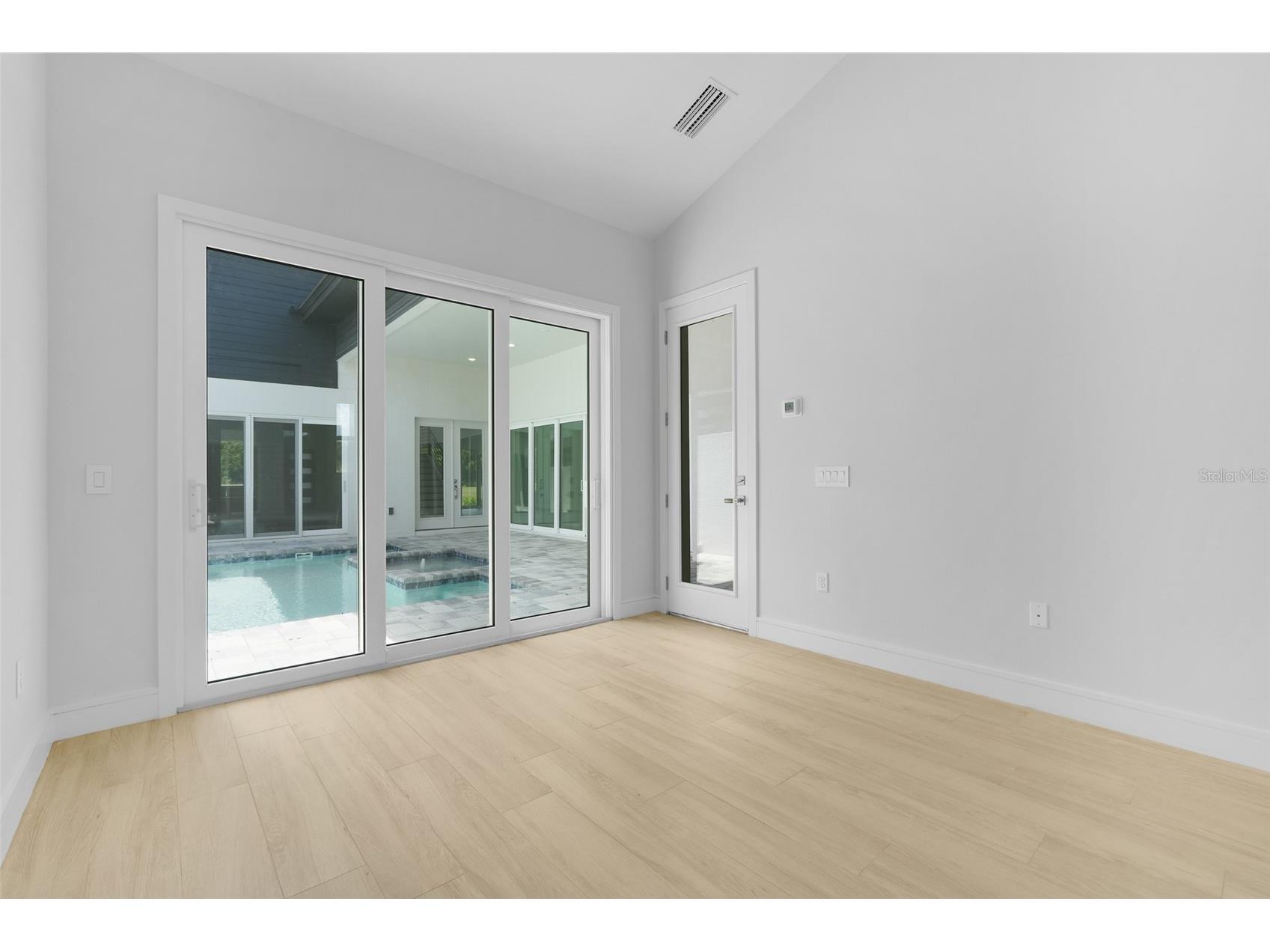 3036 Kensington Avenue Davenport FL 33837 O6372980 image22