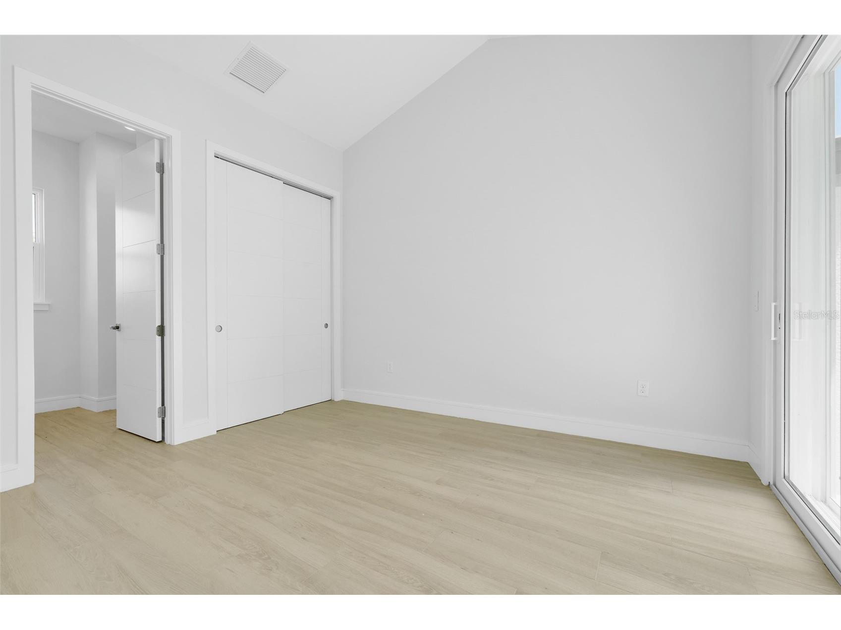 3036 Kensington Avenue Davenport FL 33837 O6372980 image27