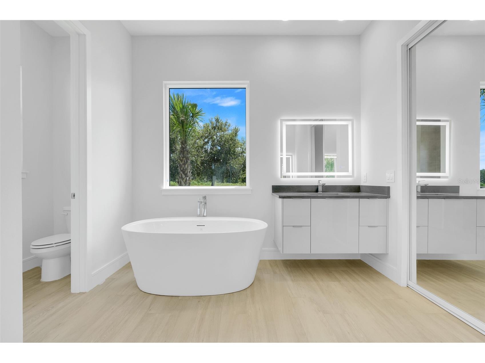 3036 Kensington Avenue Davenport FL 33837 O6372980 image28