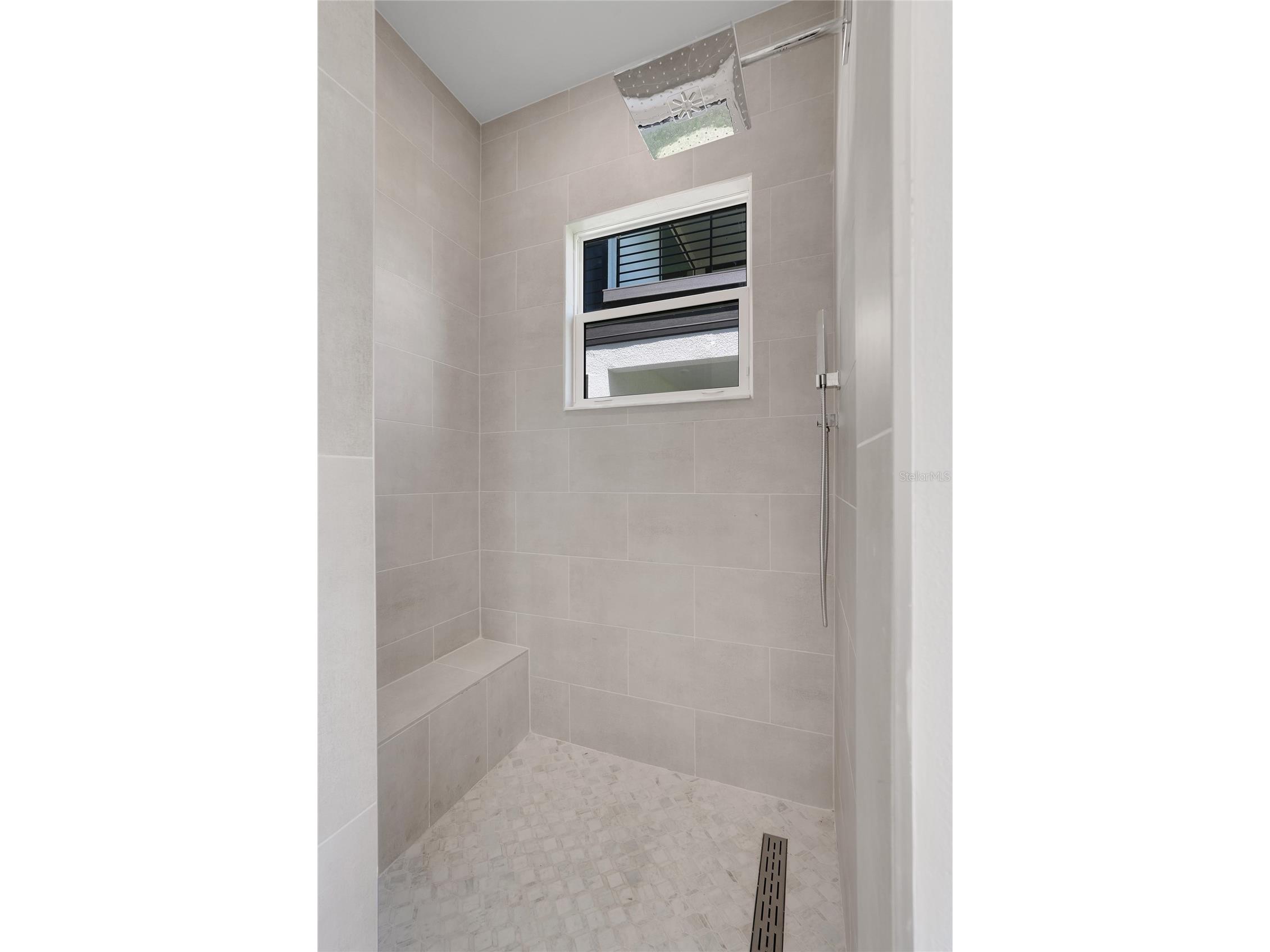 3036 Kensington Avenue Davenport FL 33837 O6372980 image30