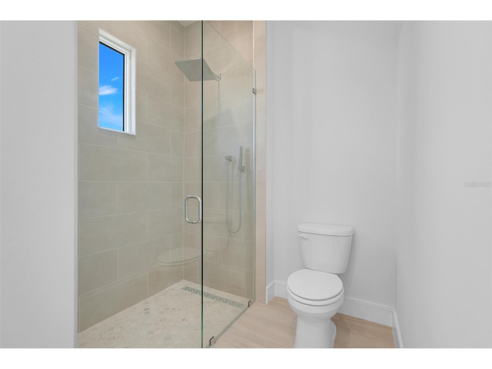 3036 Kensington Avenue Davenport FL 33837 O6372980 image37