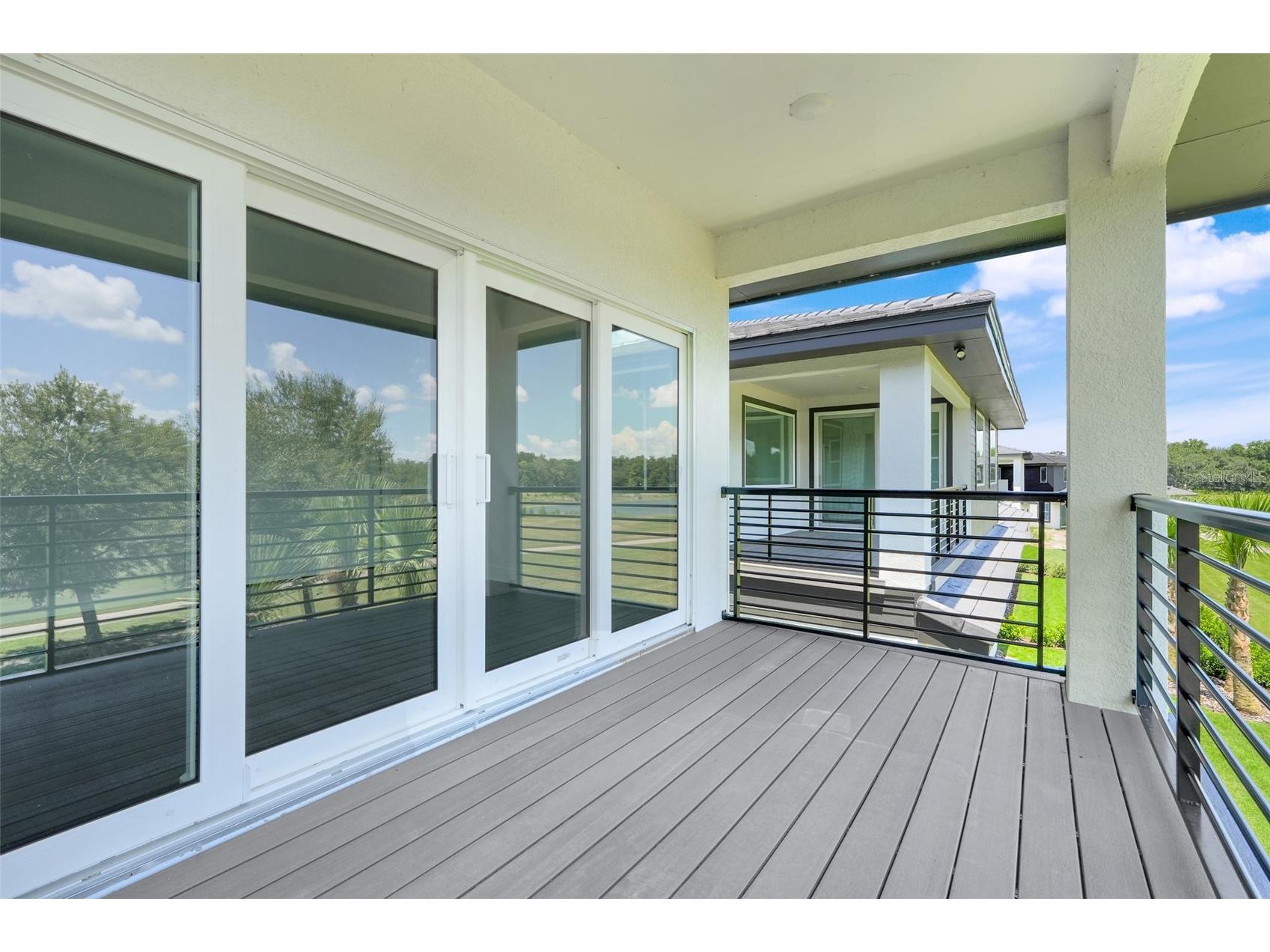 3036 Kensington Avenue Davenport FL 33837 O6372980 image40