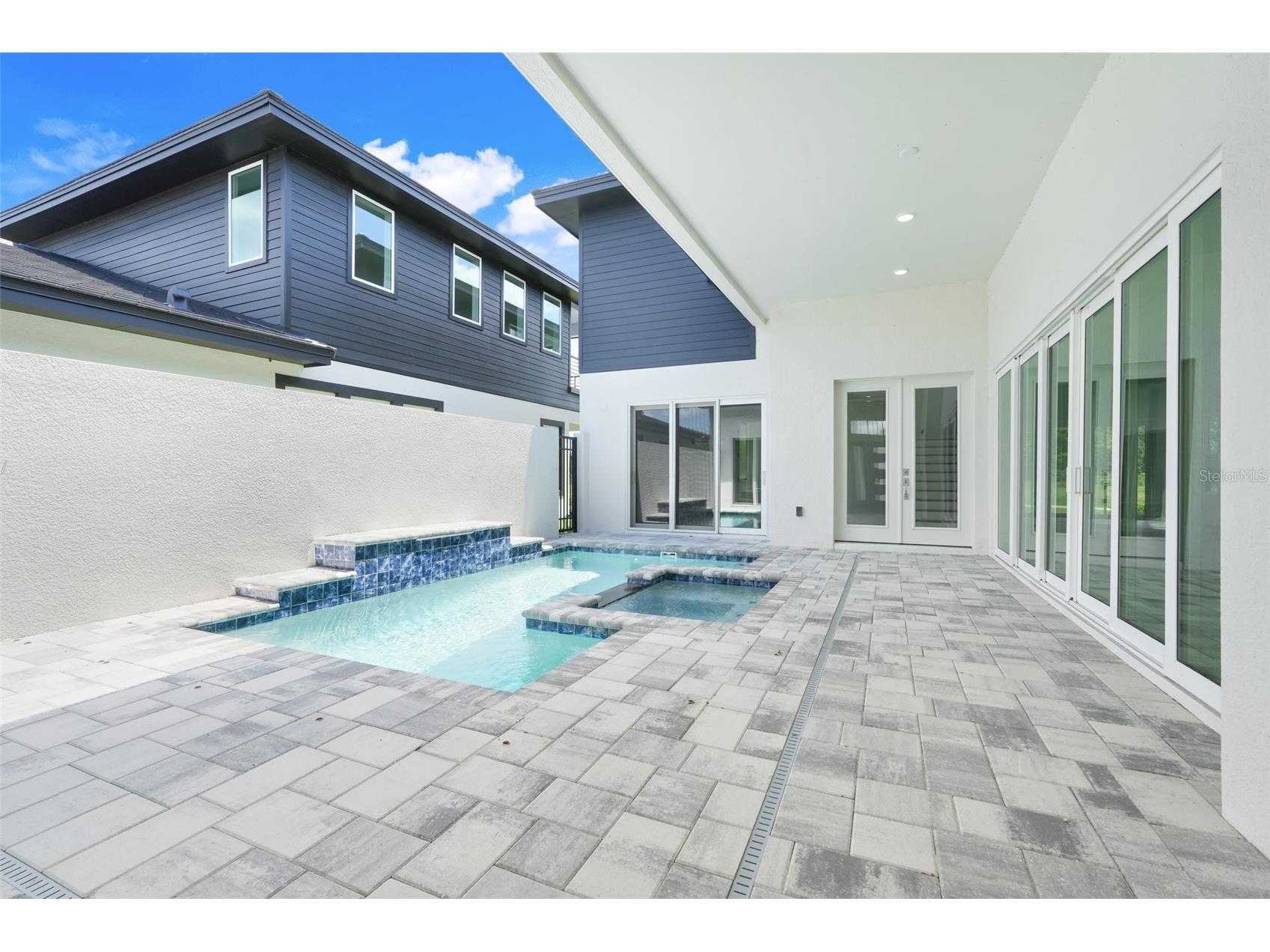 3036 Kensington Avenue Davenport FL 33837 O6372980 image43