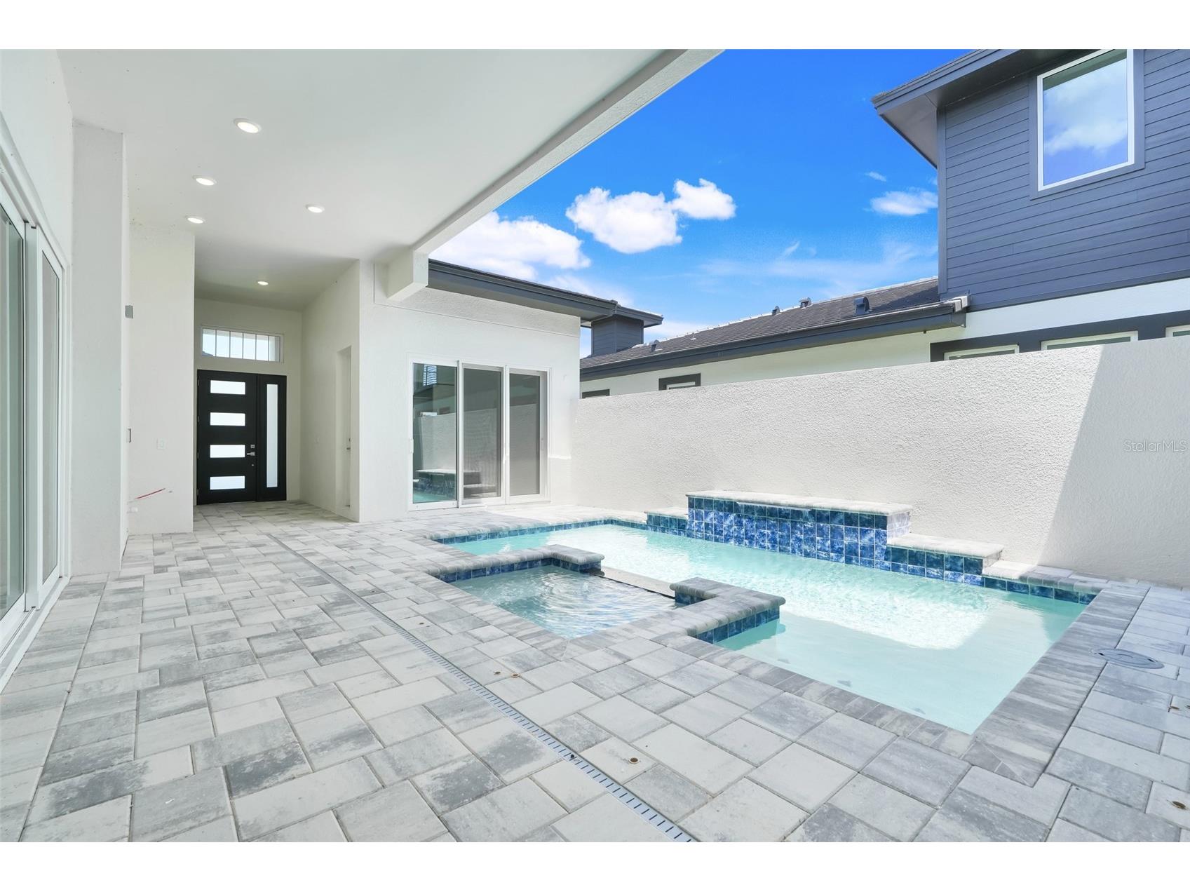 3036 Kensington Avenue Davenport FL 33837 O6372980 image44