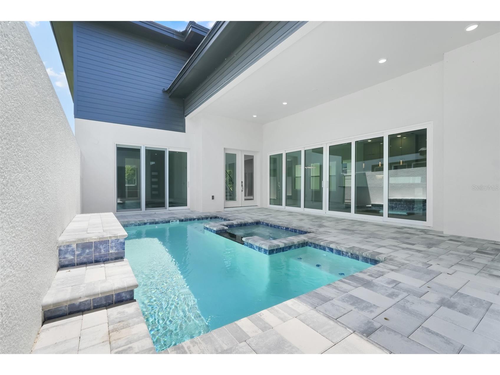 3036 Kensington Avenue Davenport FL 33837 O6372980 image45