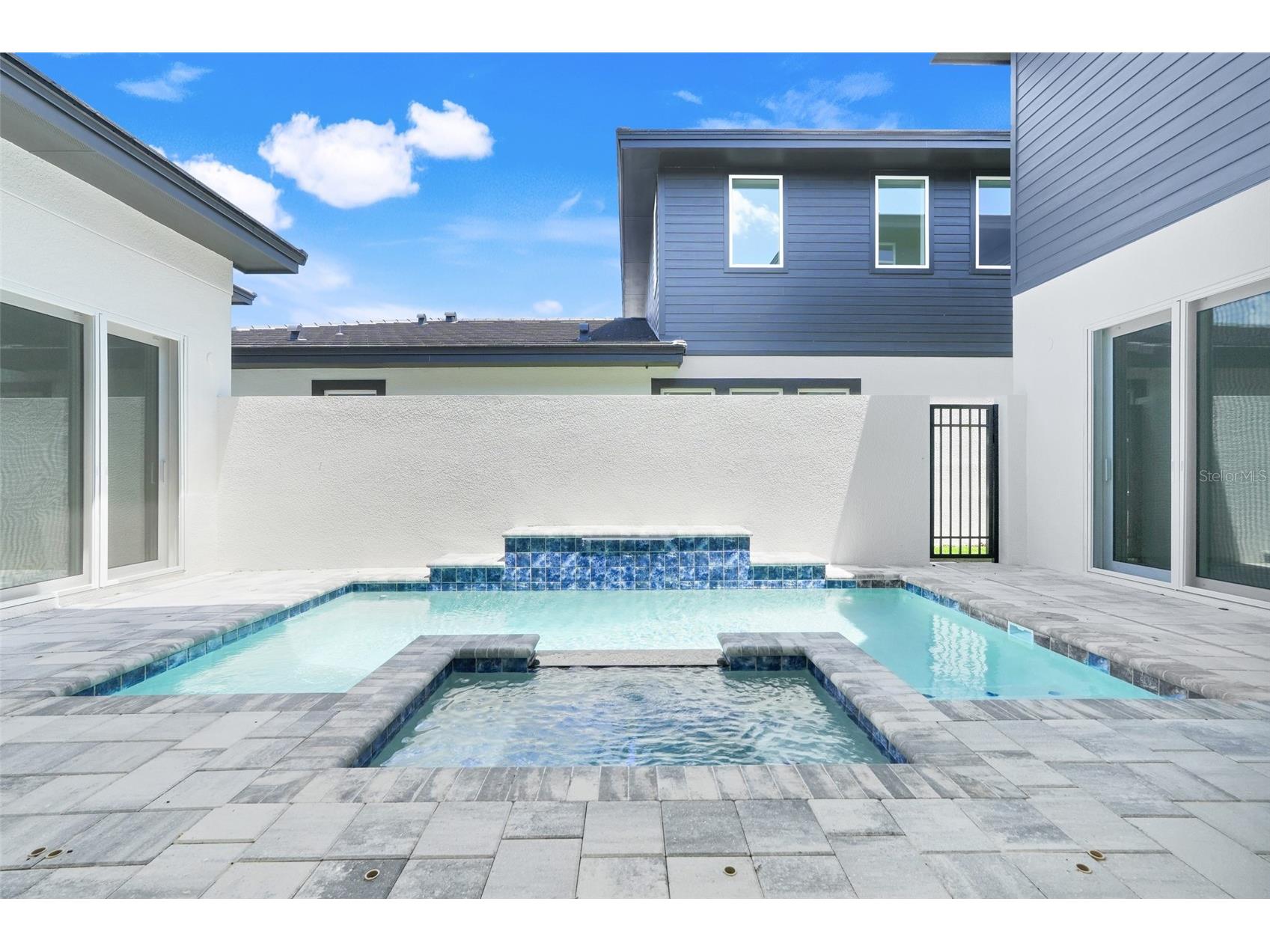 3036 Kensington Avenue Davenport FL 33837 O6372980 image46