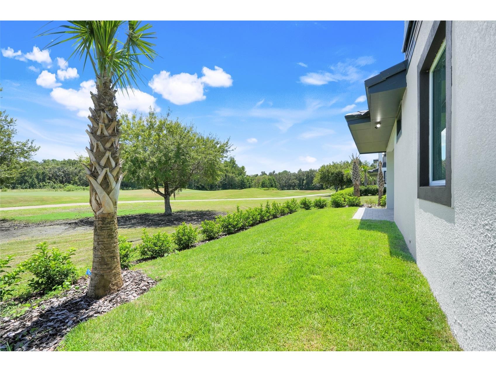 3036 Kensington Avenue Davenport FL 33837 O6372980 image47
