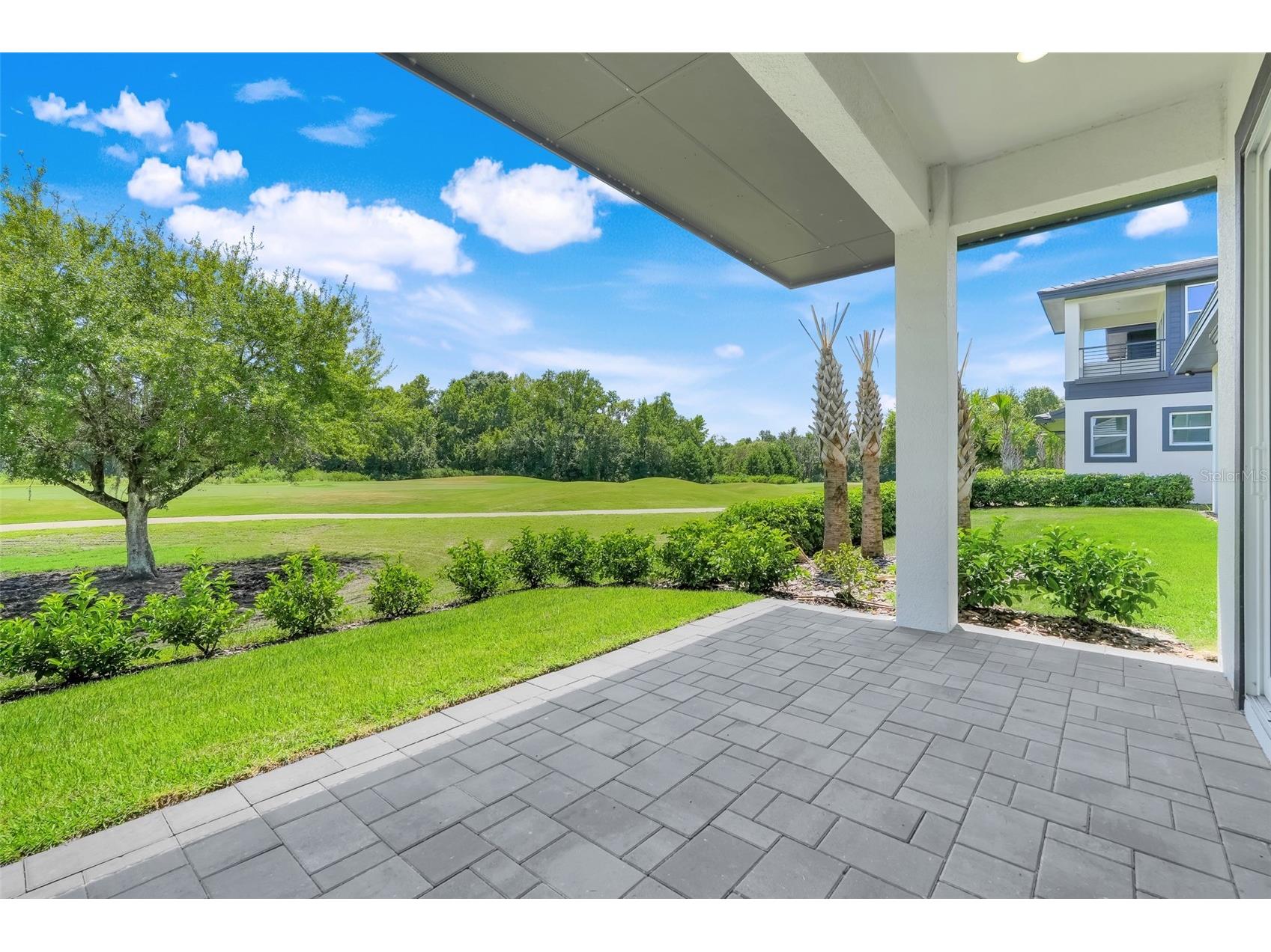 3036 Kensington Avenue Davenport FL 33837 O6372980 image48