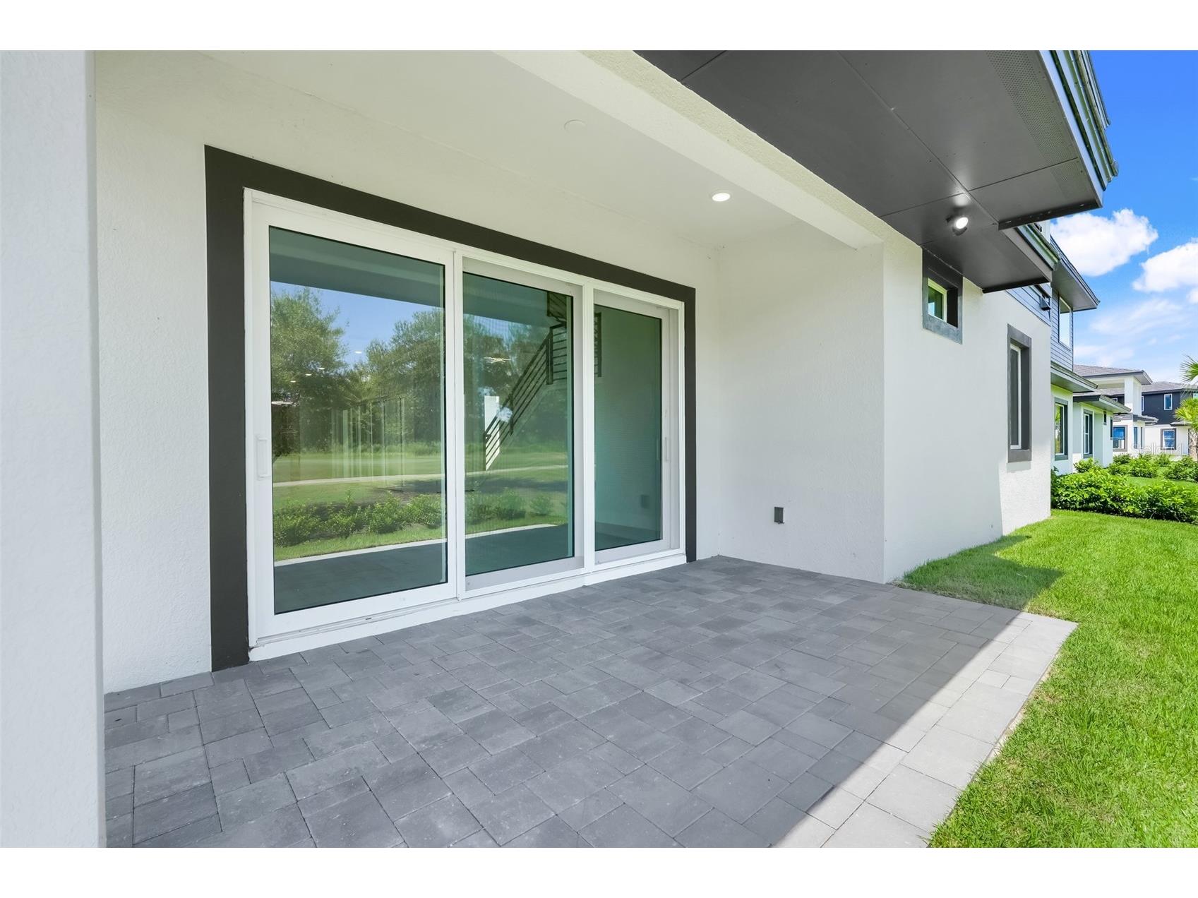 3036 Kensington Avenue Davenport FL 33837 O6372980 image49