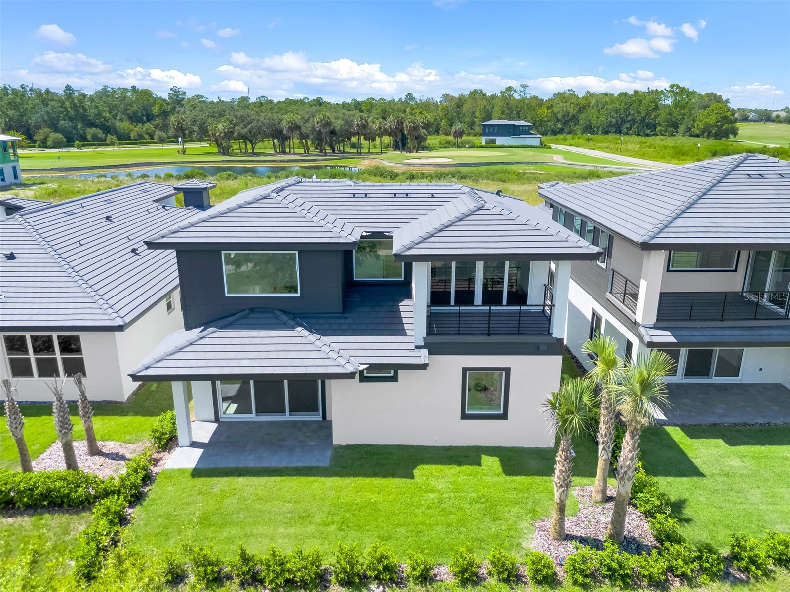 3036 Kensington Avenue Davenport FL 33837 O6372980 image50