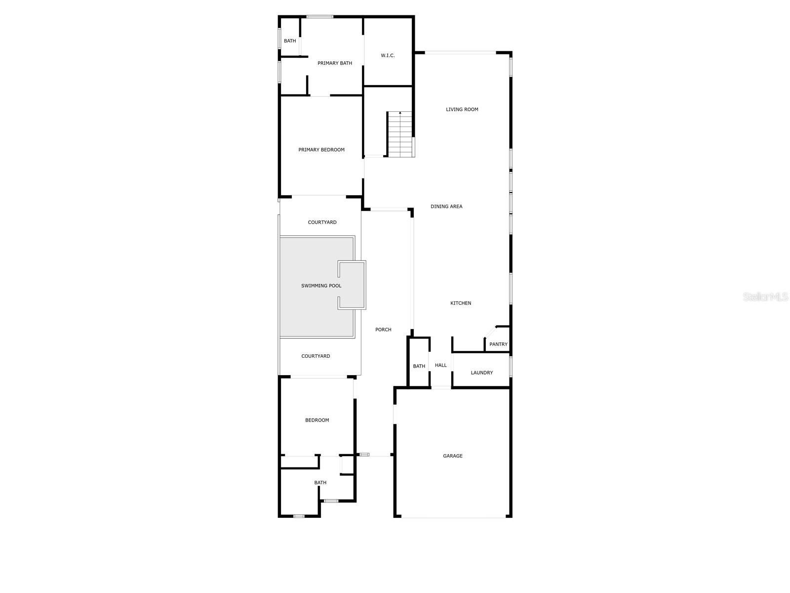 3036 Kensington Avenue Davenport FL 33837 O6372980 image53