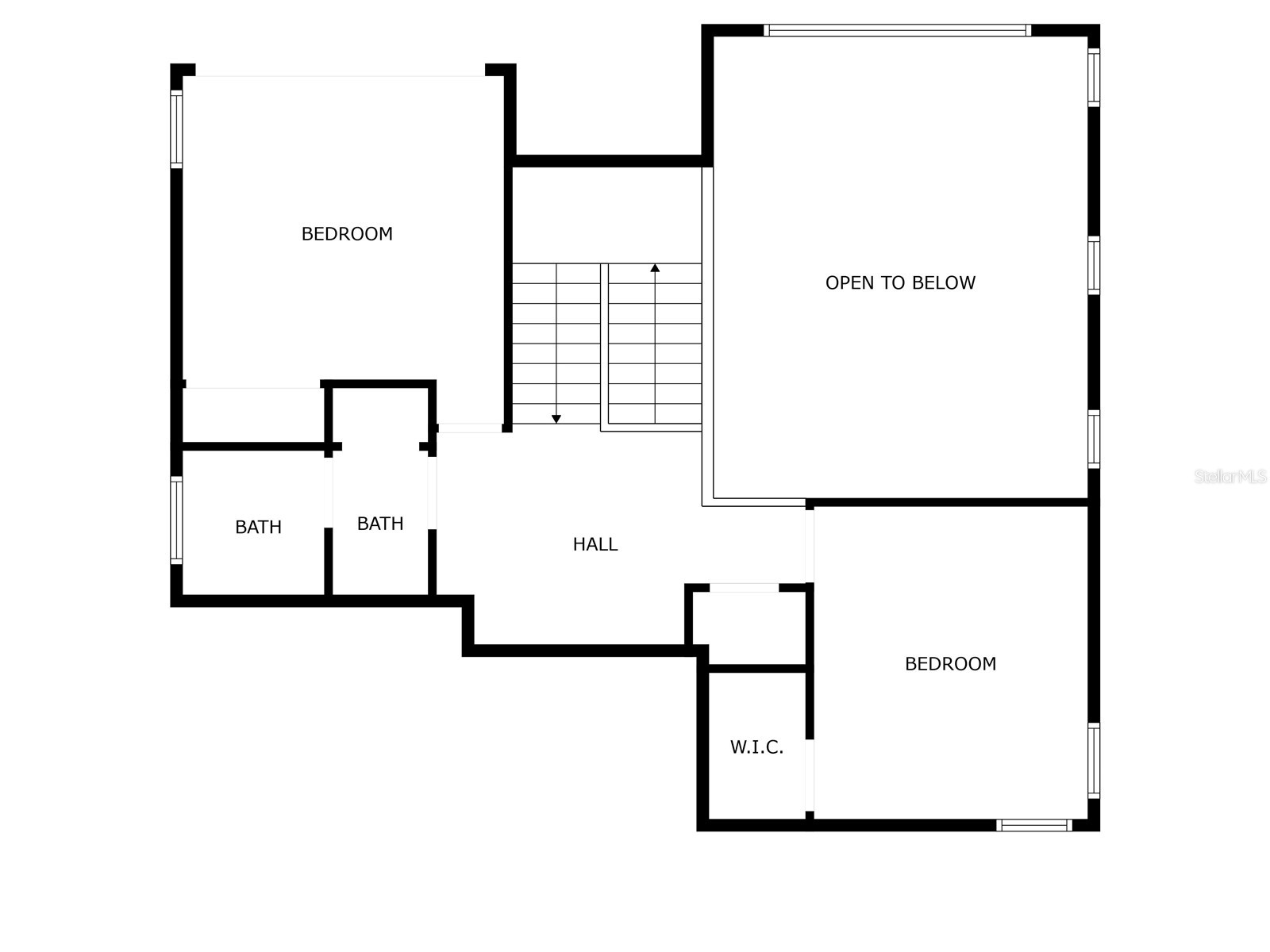 3036 Kensington Avenue Davenport FL 33837 O6372980 image54
