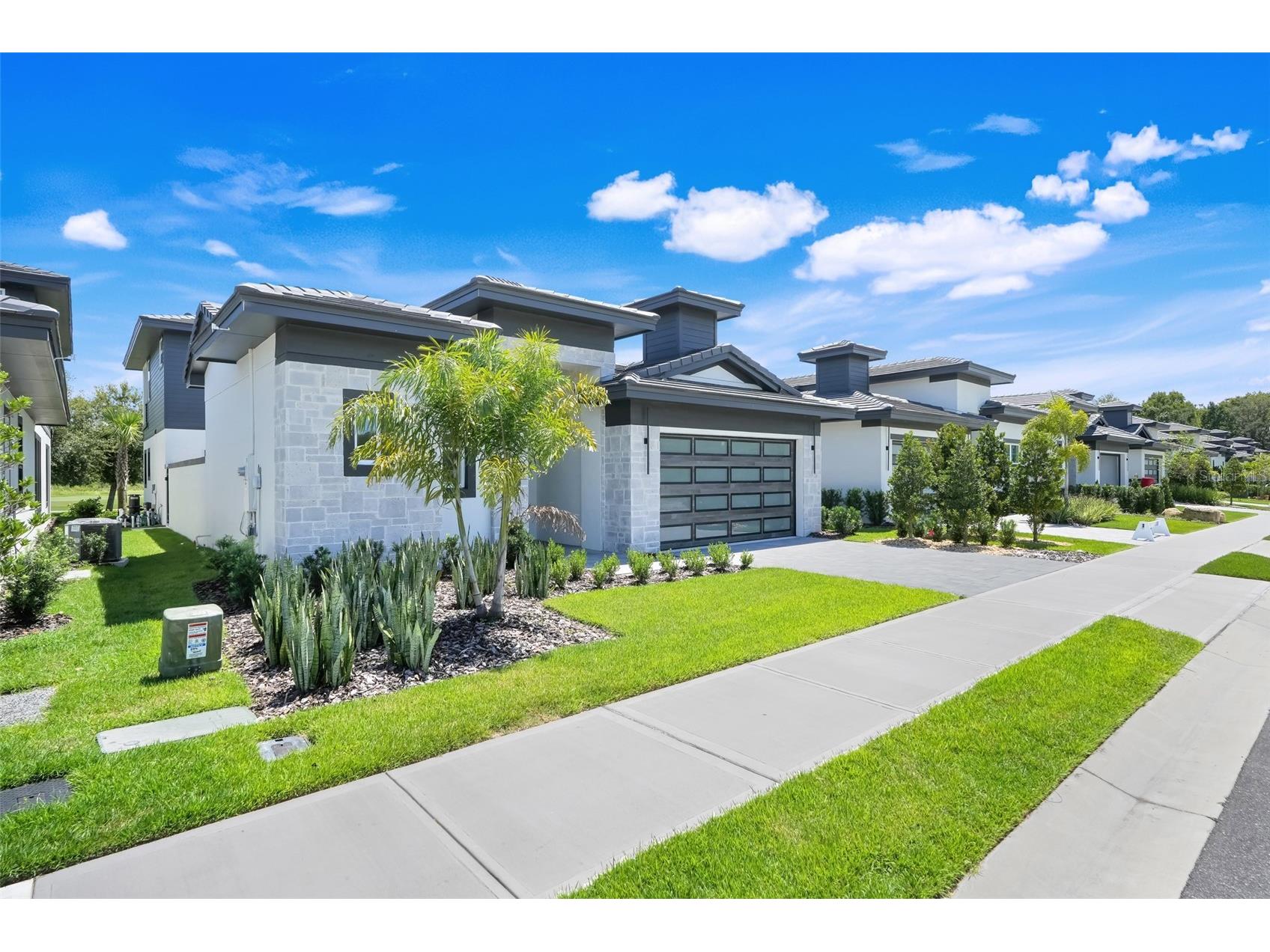 3036 Kensington Avenue Davenport FL 33837 O6372980 image8