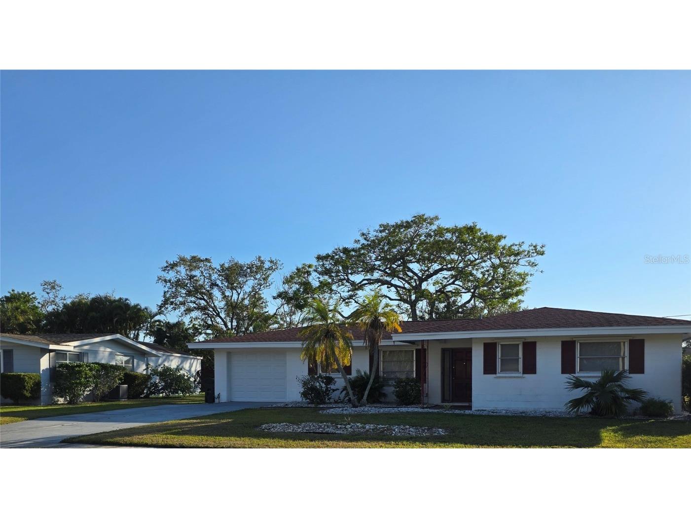 3036 Lockwood Terrace Sarasota FL 34231 A4640920 image1
