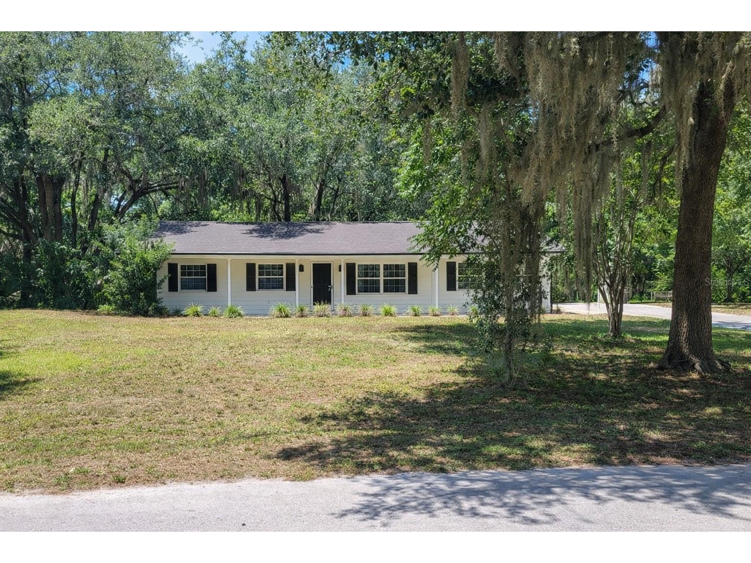 3036 Lowery Drive Oviedo FL 32765 O6423412 image1