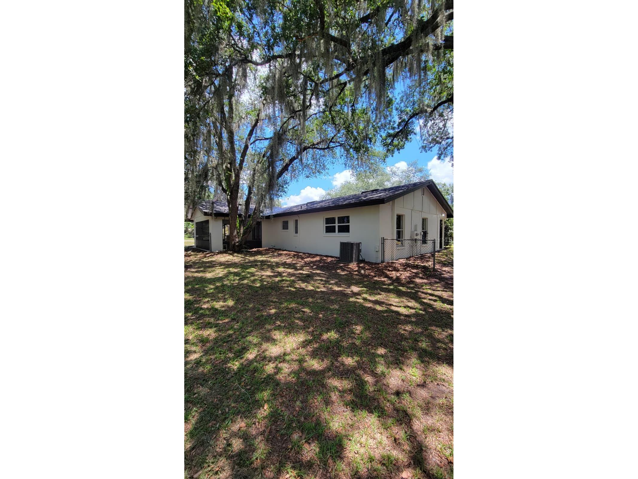 3036 Lowery Drive Oviedo FL 32765 O6423412 image11