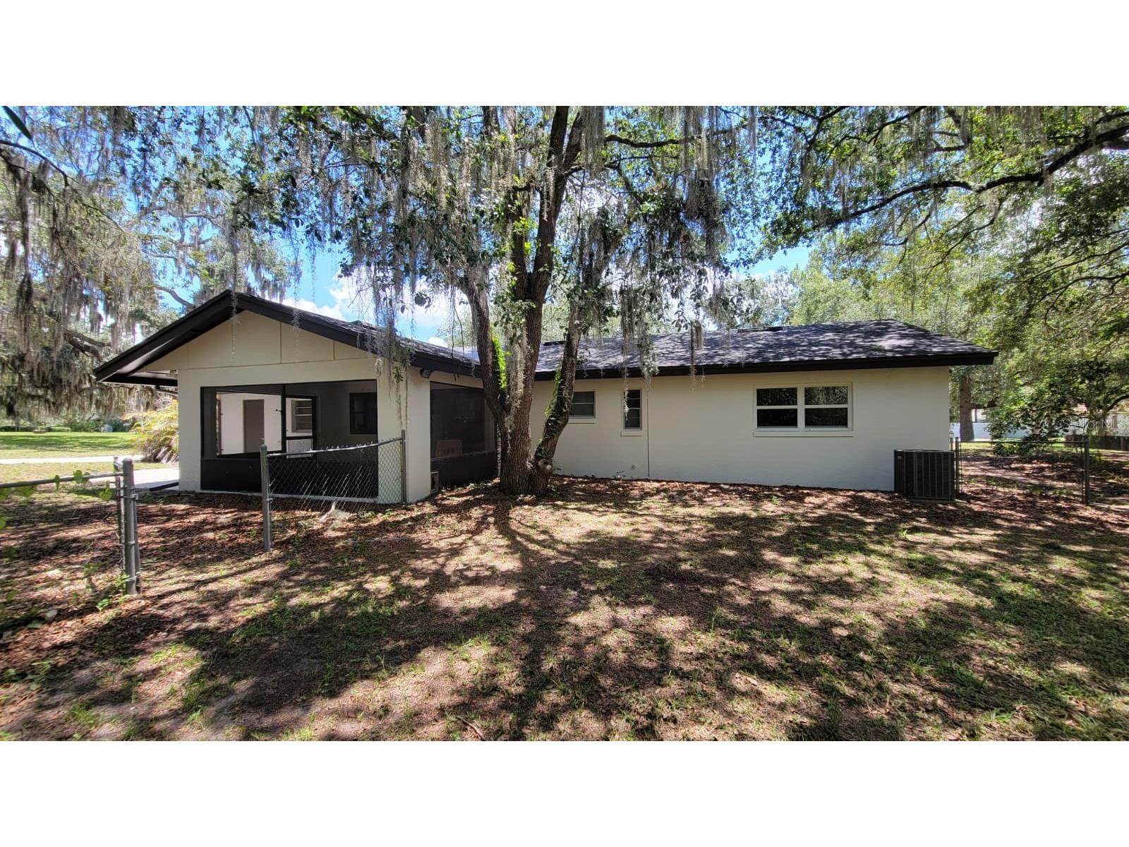 3036 Lowery Drive Oviedo FL 32765 O6423412 image12