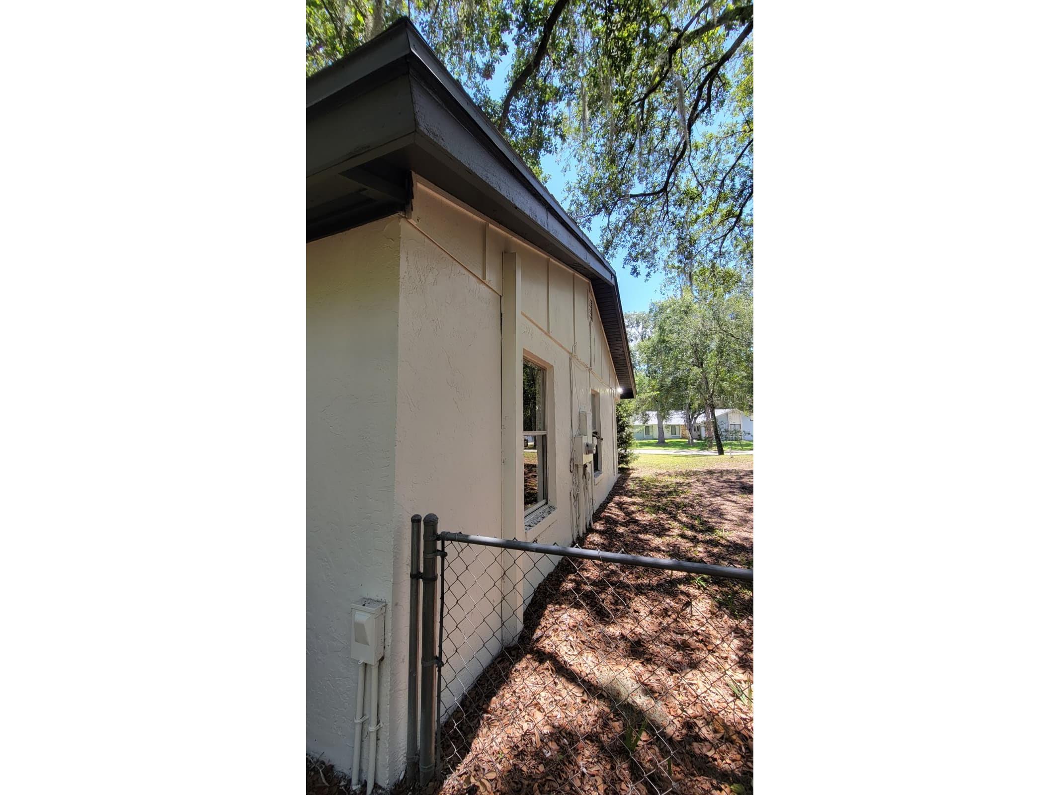 3036 Lowery Drive Oviedo FL 32765 O6423412 image13