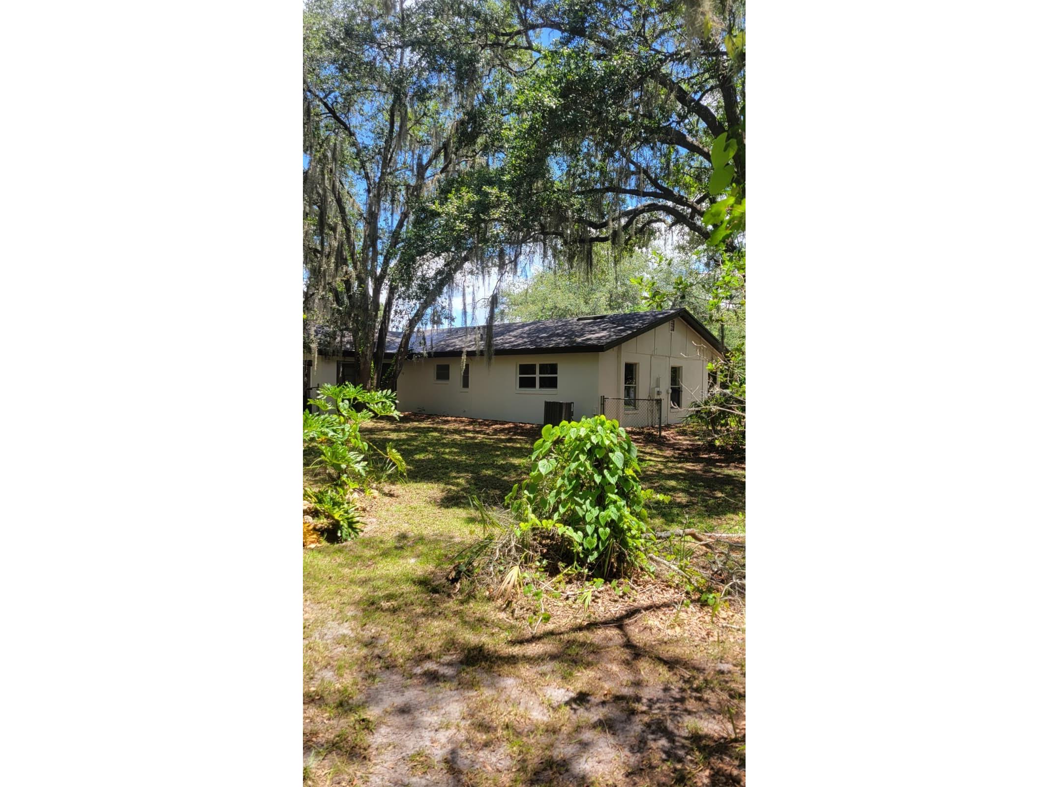 3036 Lowery Drive Oviedo FL 32765 O6423412 image14