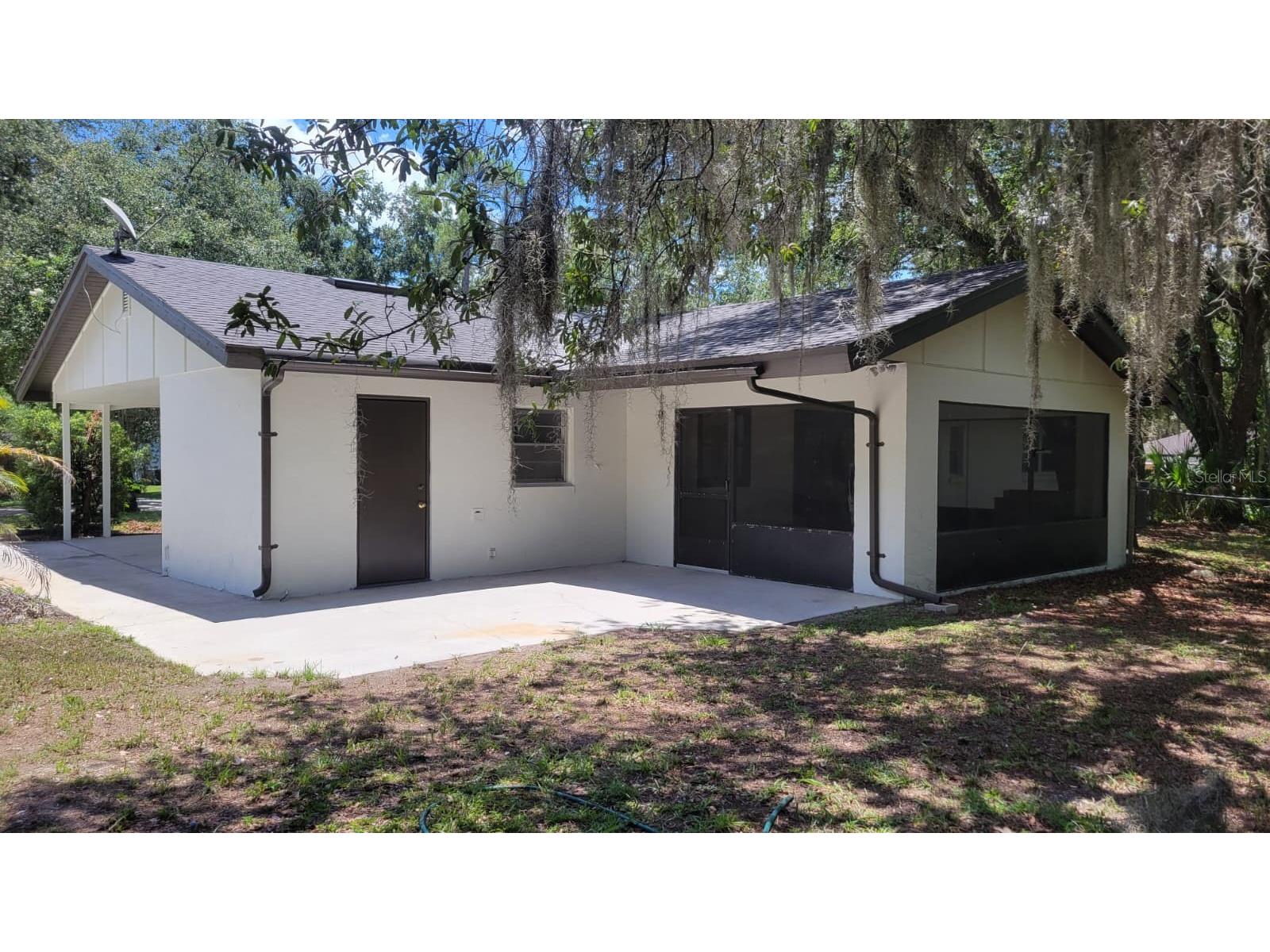 3036 Lowery Drive Oviedo FL 32765 O6423412 image15