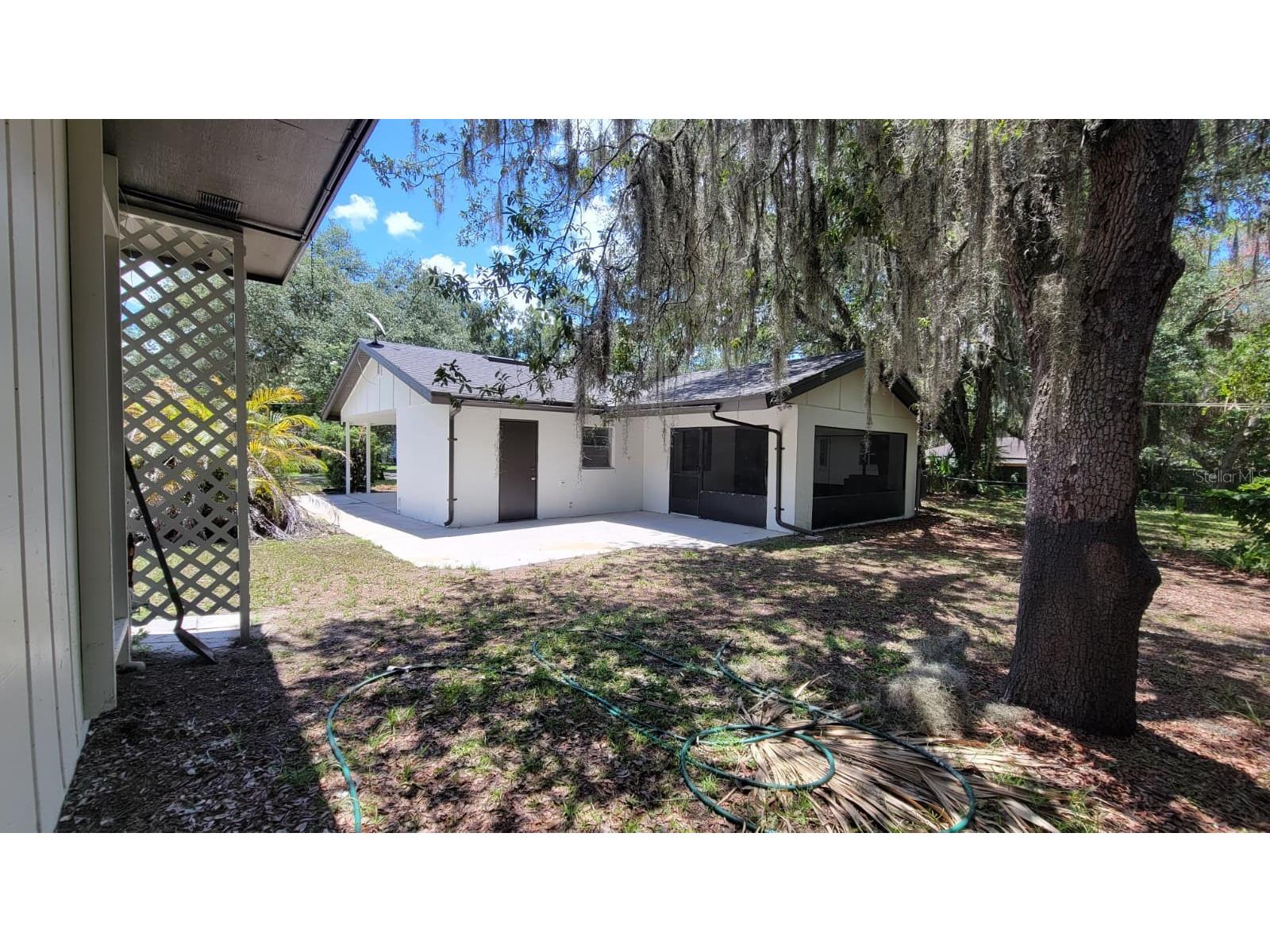 3036 Lowery Drive Oviedo FL 32765 O6423412 image16