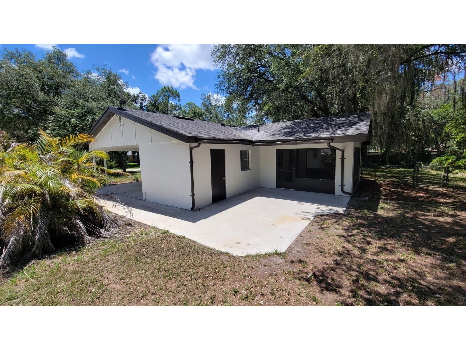 3036 Lowery Drive Oviedo FL 32765 O6423412 image17