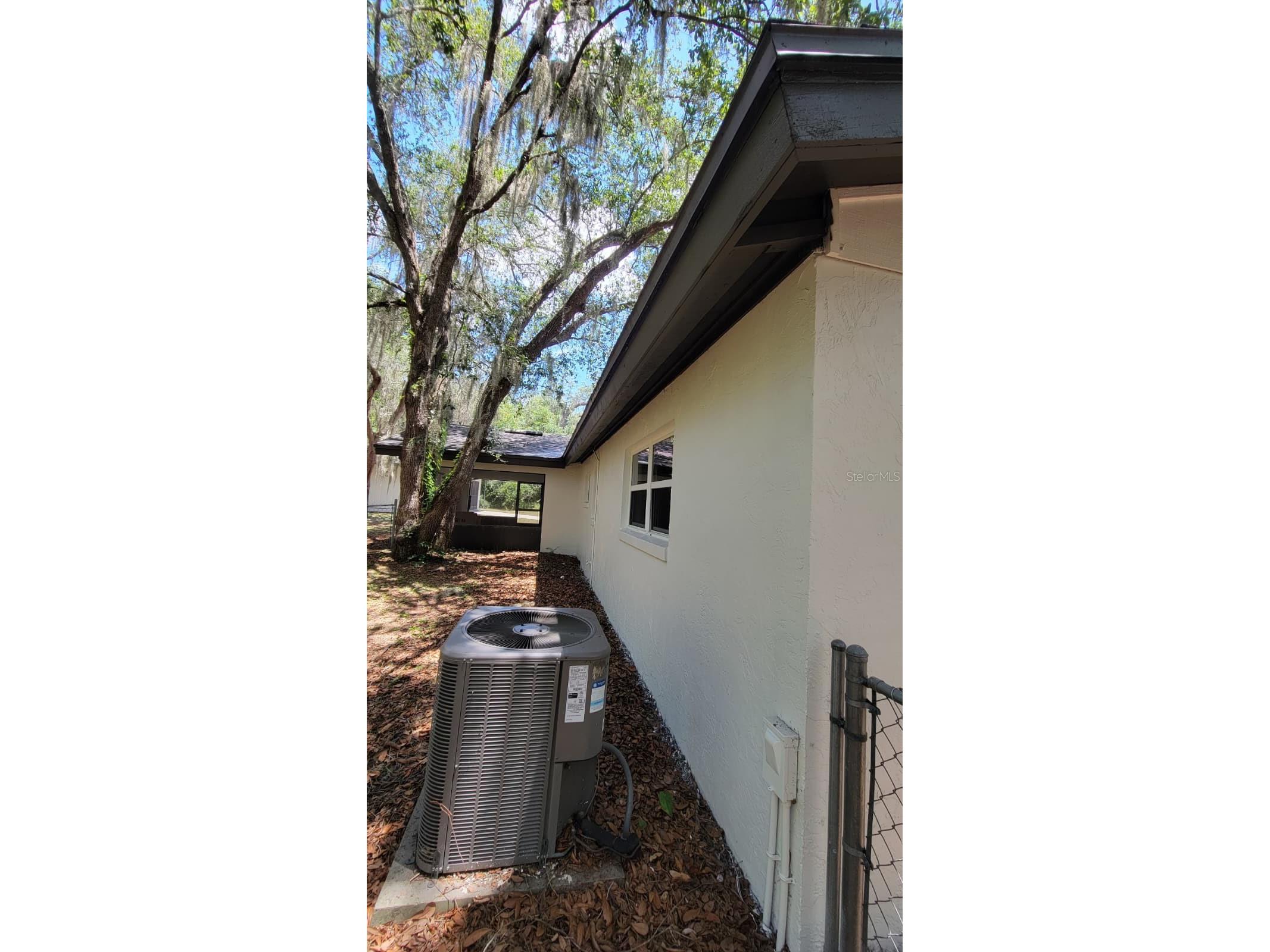 3036 Lowery Drive Oviedo FL 32765 O6423412 image18
