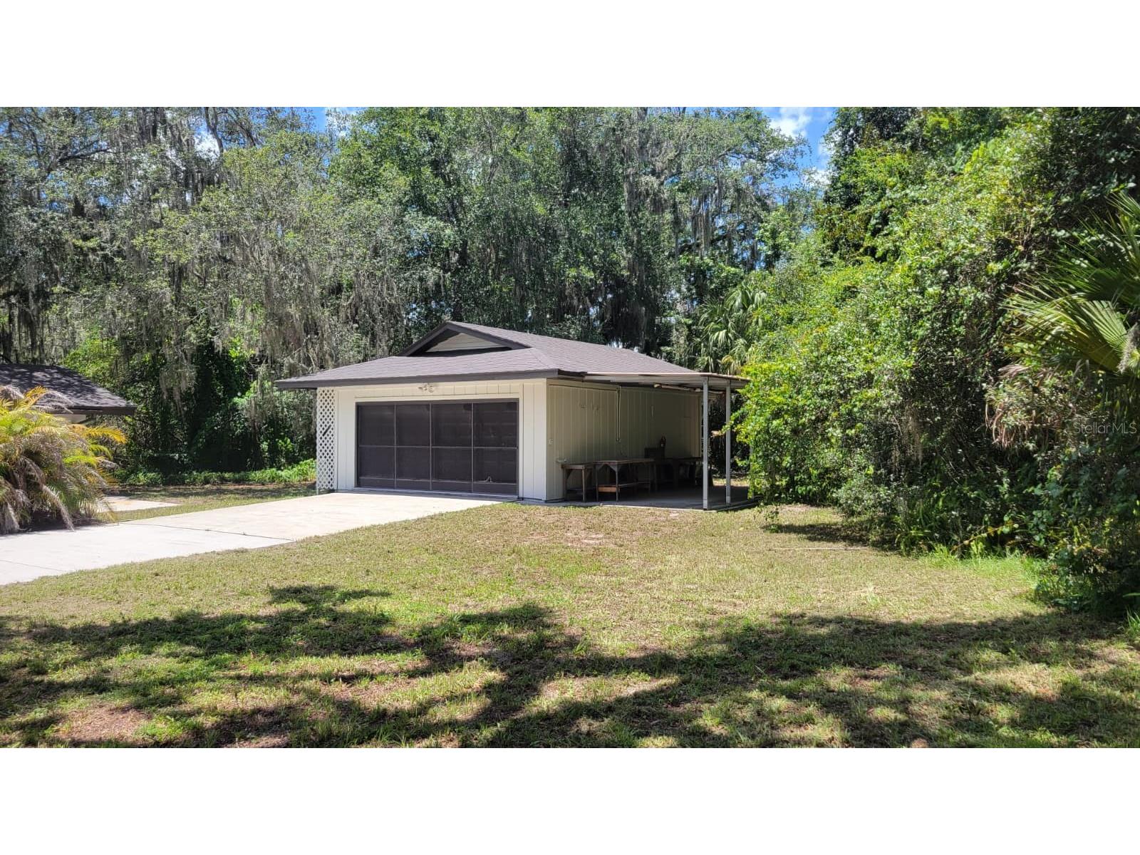 3036 Lowery Drive Oviedo FL 32765 O6423412 image19