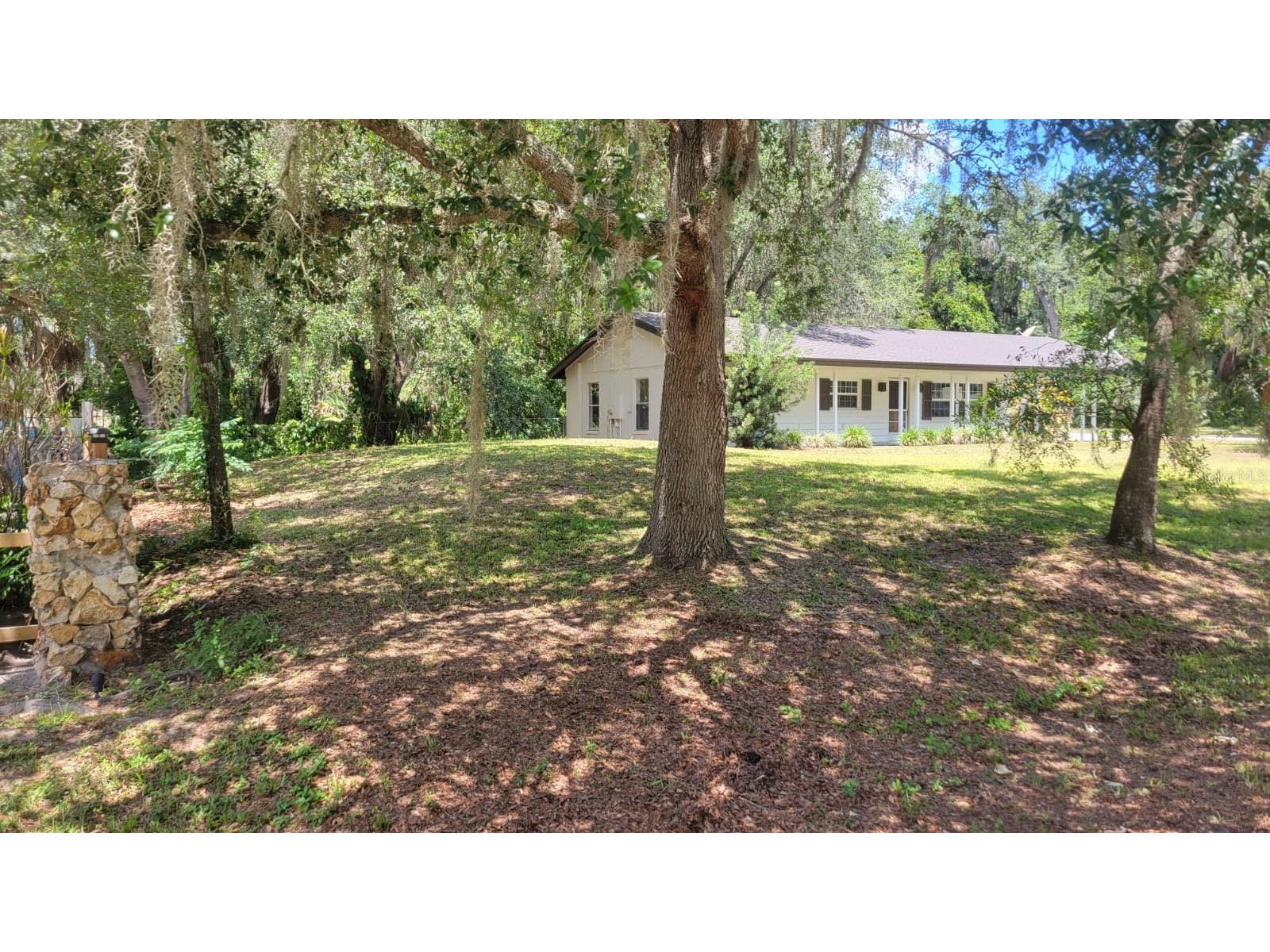 3036 Lowery Drive Oviedo FL 32765 O6423412 image2