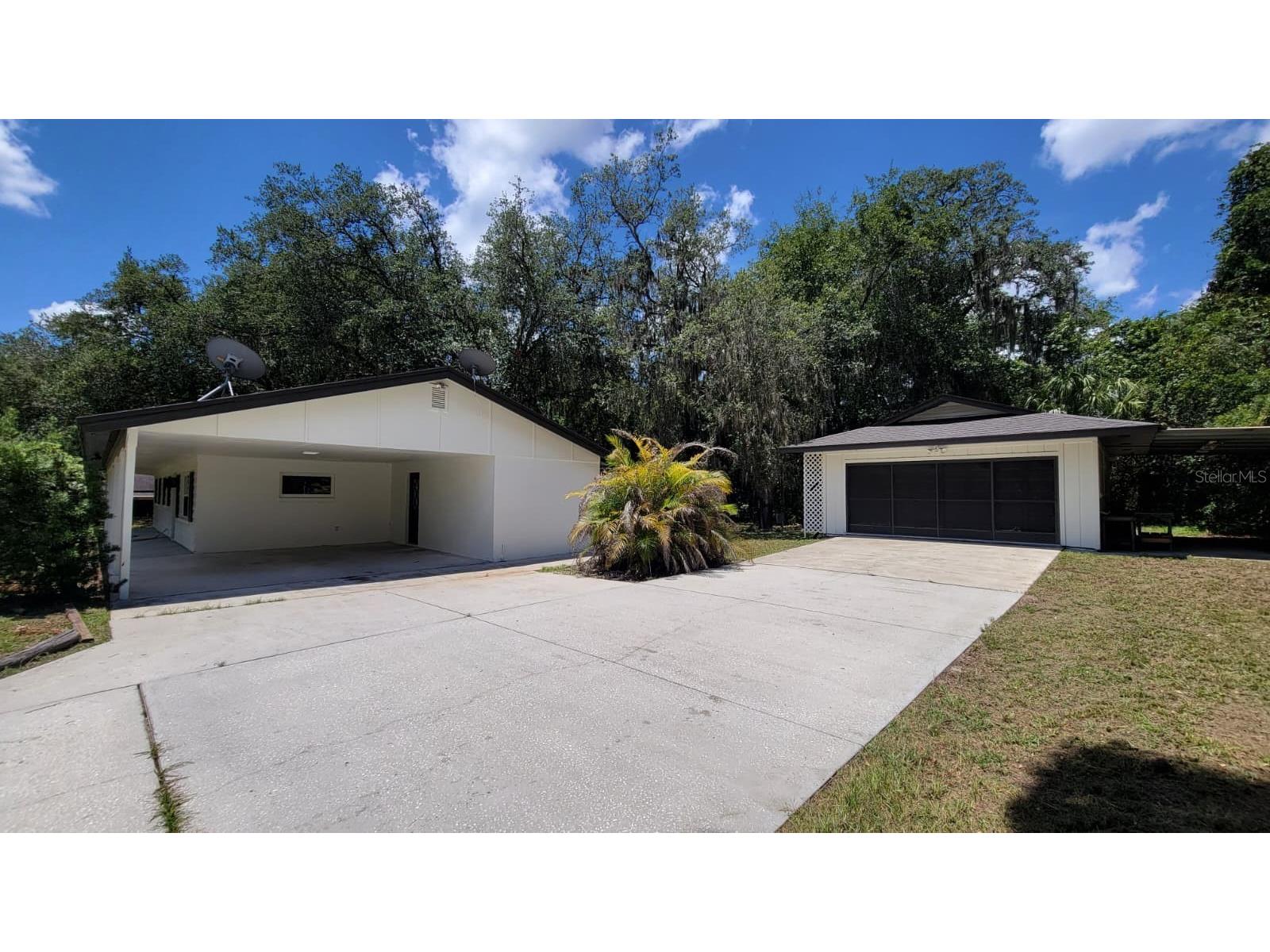 3036 Lowery Drive Oviedo FL 32765 O6423412 image20