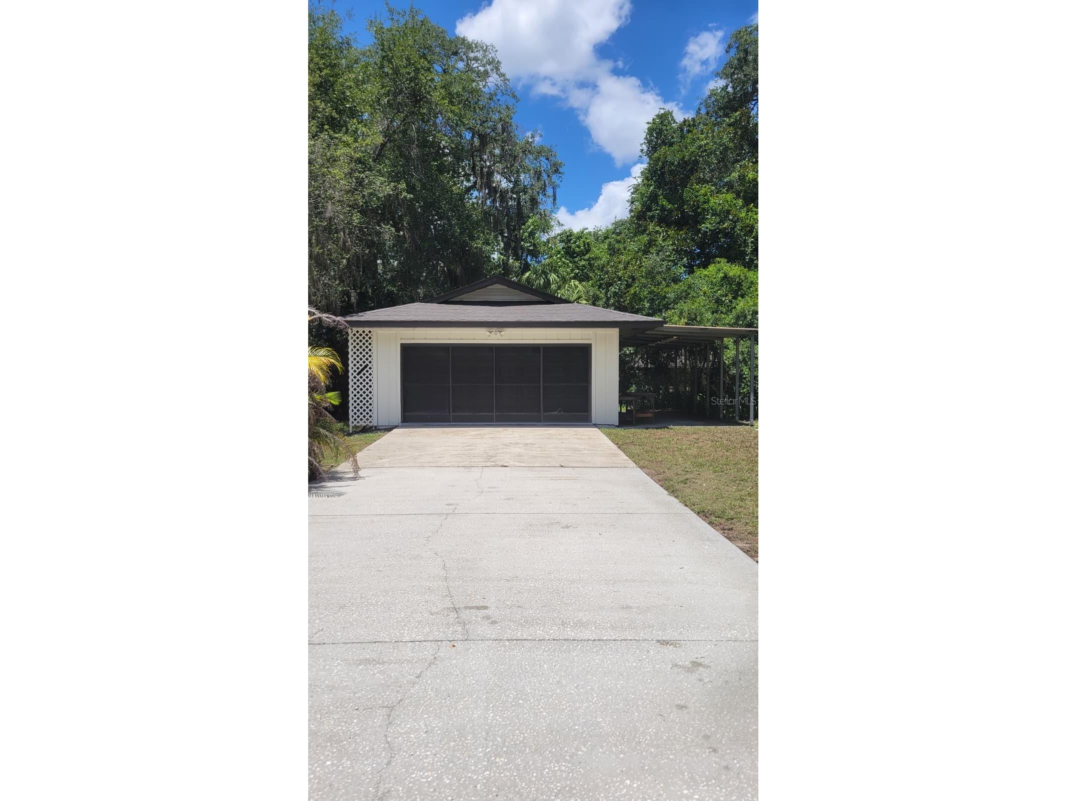 3036 Lowery Drive Oviedo FL 32765 O6423412 image21