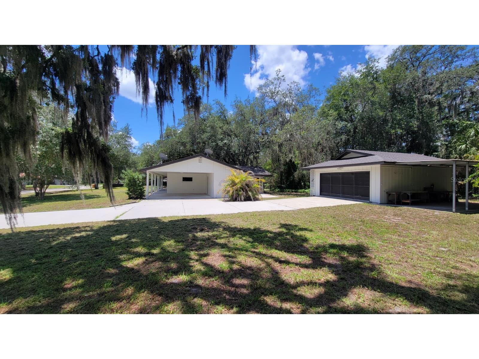 3036 Lowery Drive Oviedo FL 32765 O6423412 image22