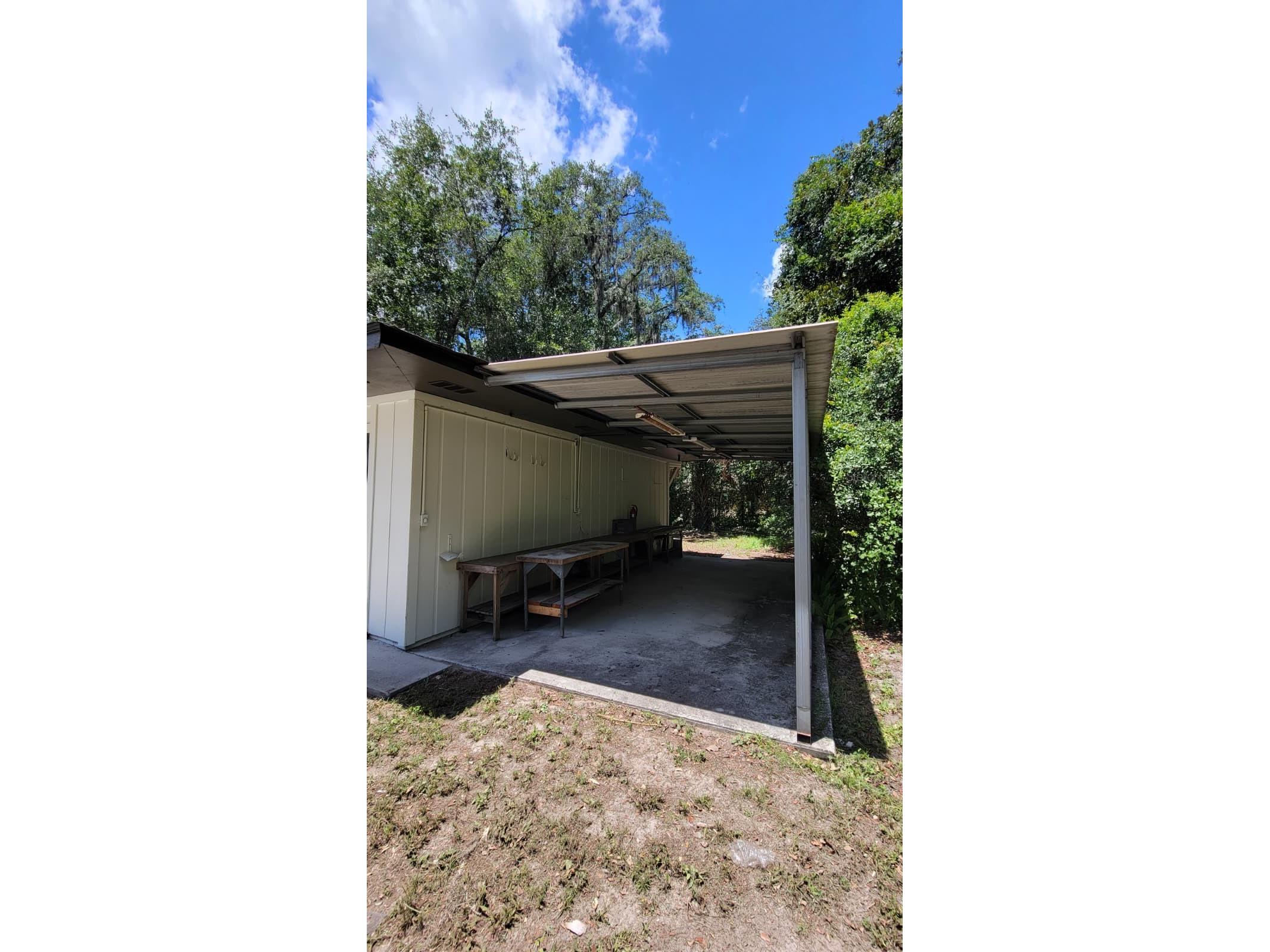 3036 Lowery Drive Oviedo FL 32765 O6423412 image23