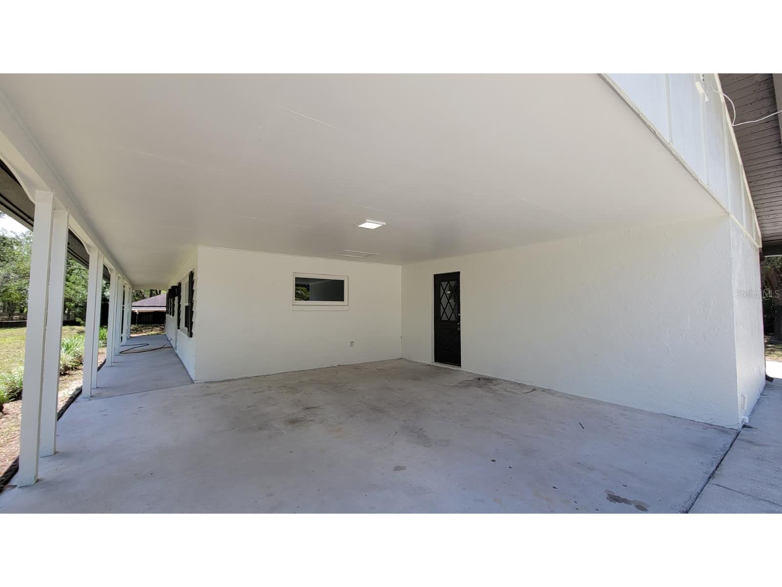 3036 Lowery Drive Oviedo FL 32765 O6423412 image24