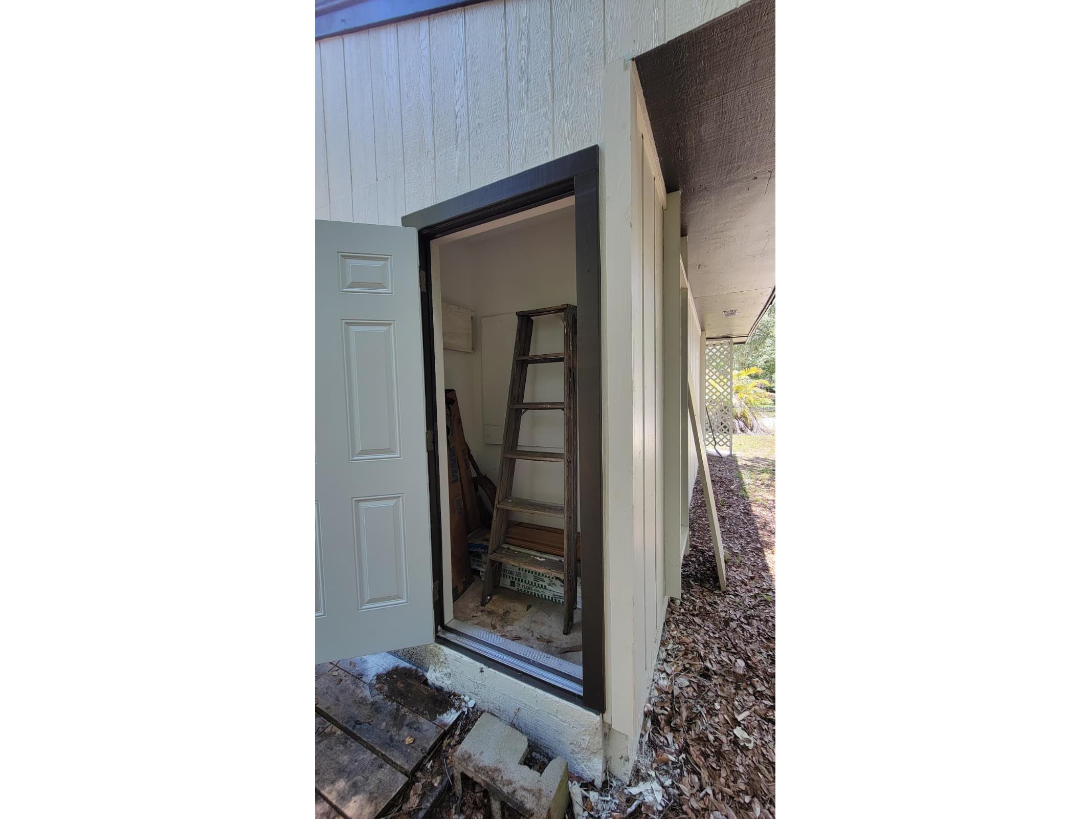 3036 Lowery Drive Oviedo FL 32765 O6423412 image25