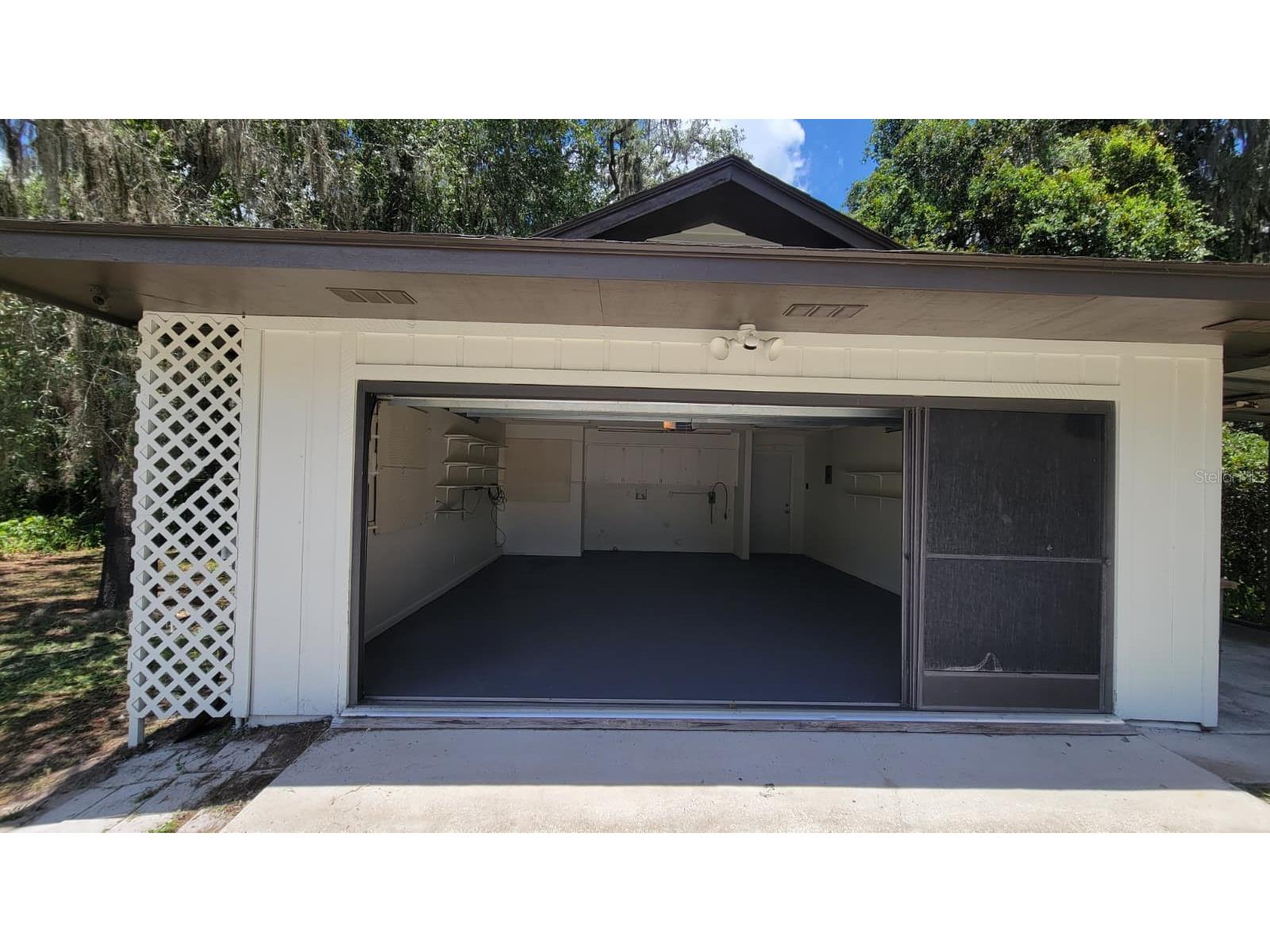 3036 Lowery Drive Oviedo FL 32765 O6423412 image26
