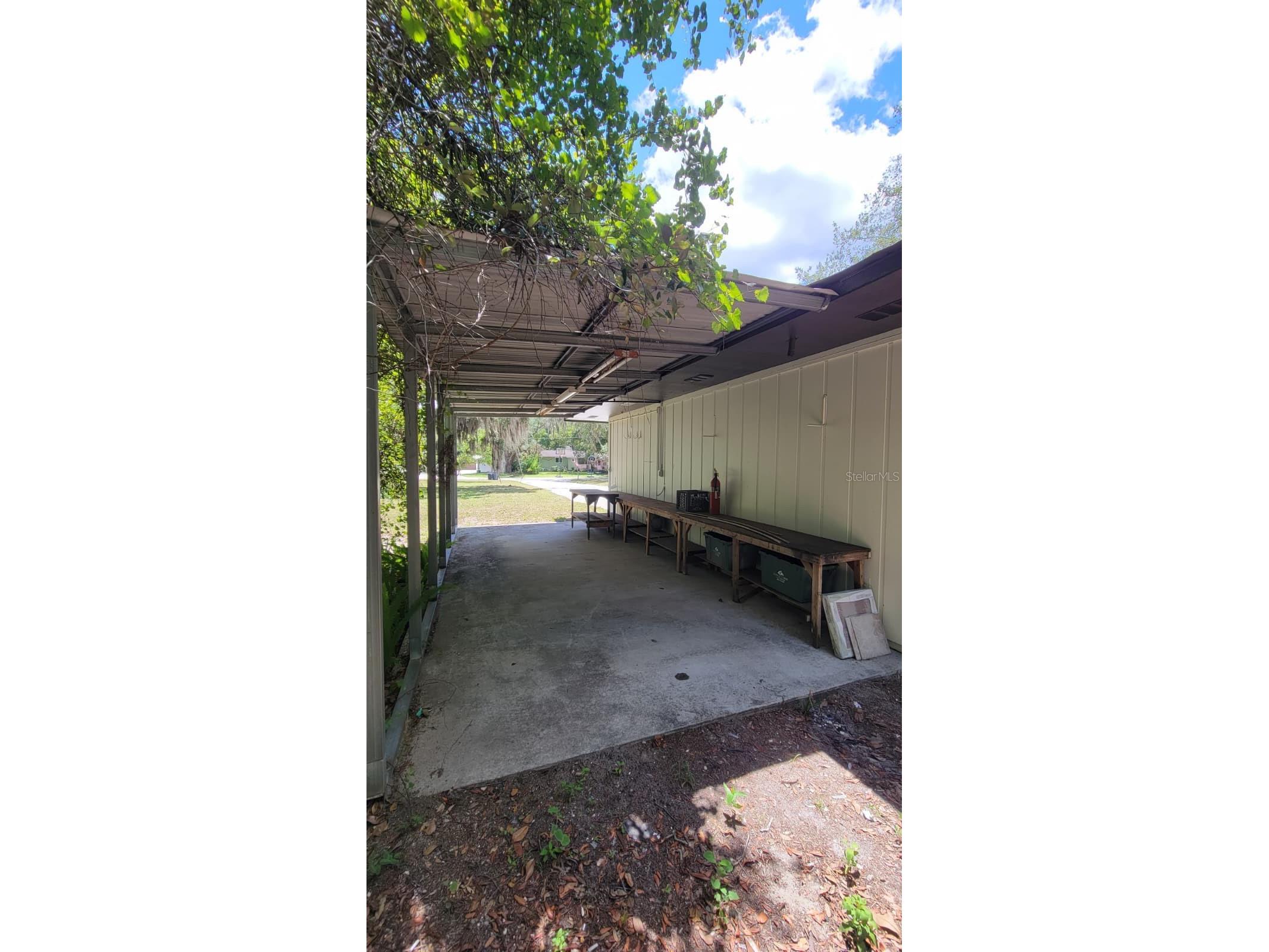 3036 Lowery Drive Oviedo FL 32765 O6423412 image27