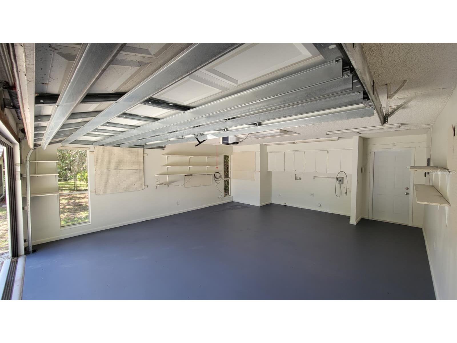 3036 Lowery Drive Oviedo FL 32765 O6423412 image28