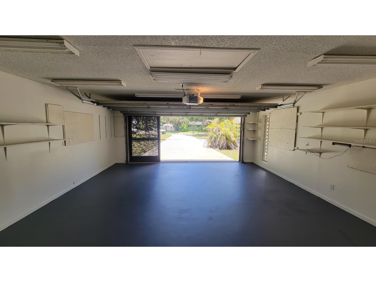 3036 Lowery Drive Oviedo FL 32765 O6423412 image29