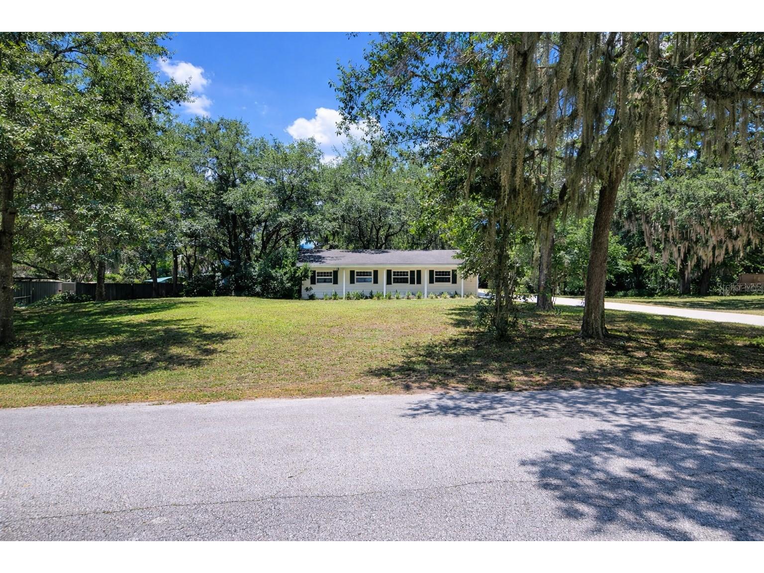 3036 Lowery Drive Oviedo FL 32765 O6423412 image3