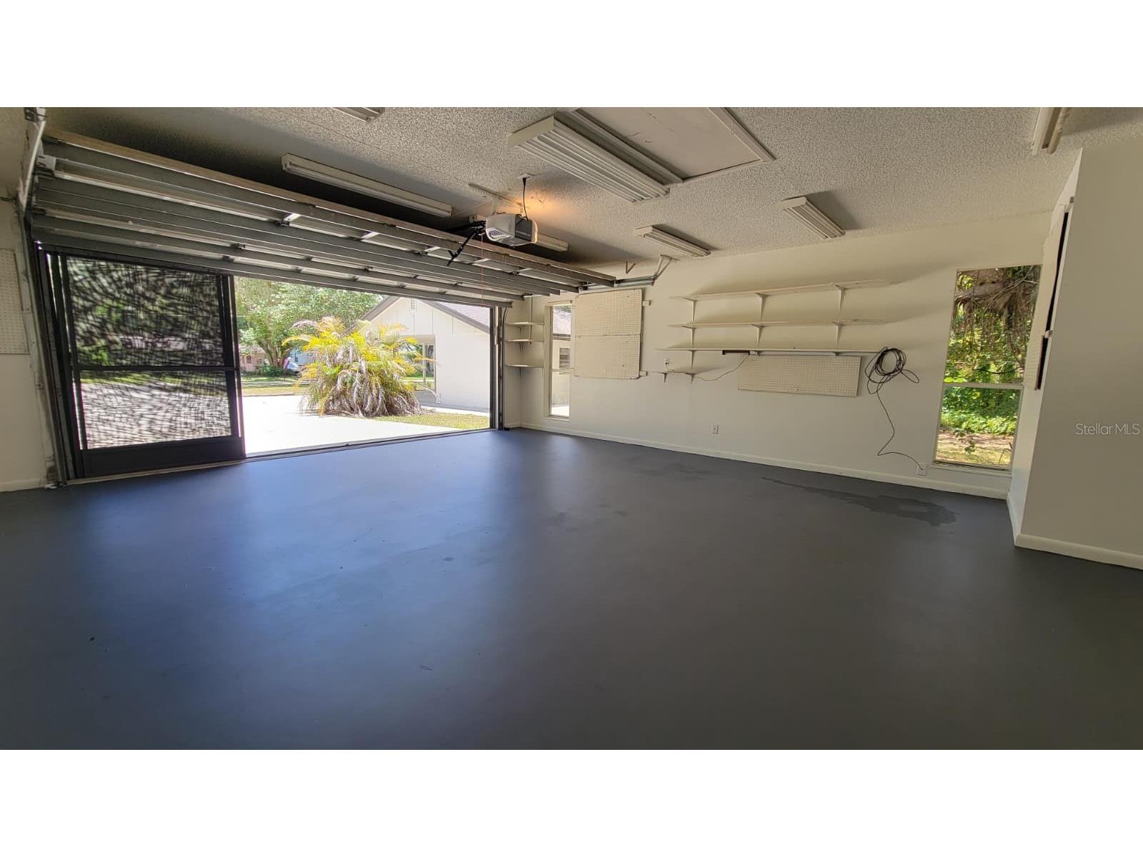 3036 Lowery Drive Oviedo FL 32765 O6423412 image30