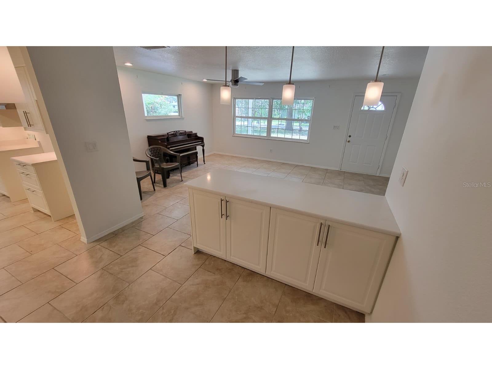 3036 Lowery Drive Oviedo FL 32765 O6423412 image31