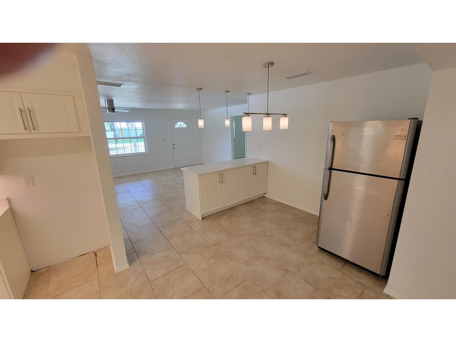 3036 Lowery Drive Oviedo FL 32765 O6423412 image32