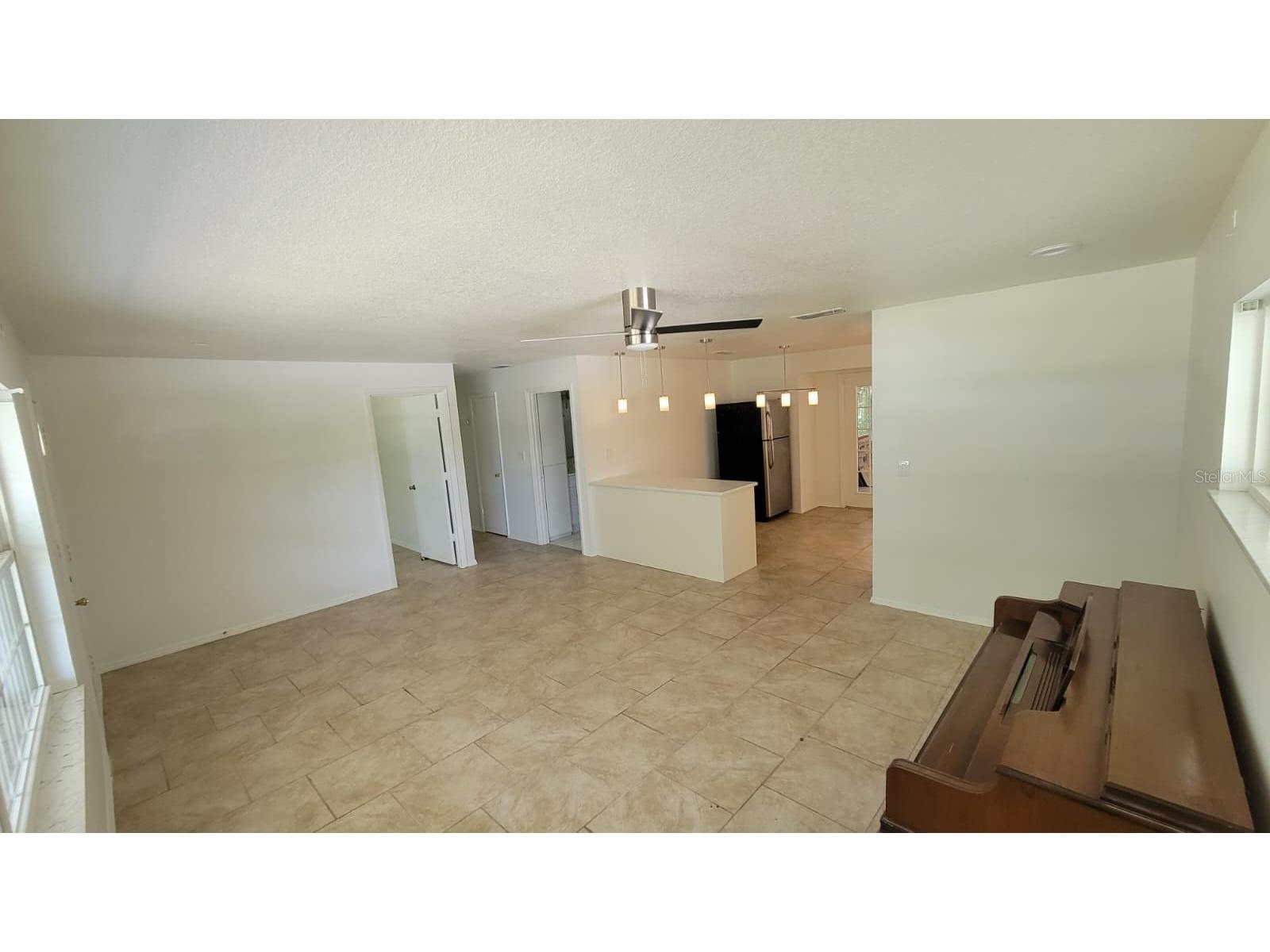 3036 Lowery Drive Oviedo FL 32765 O6423412 image33