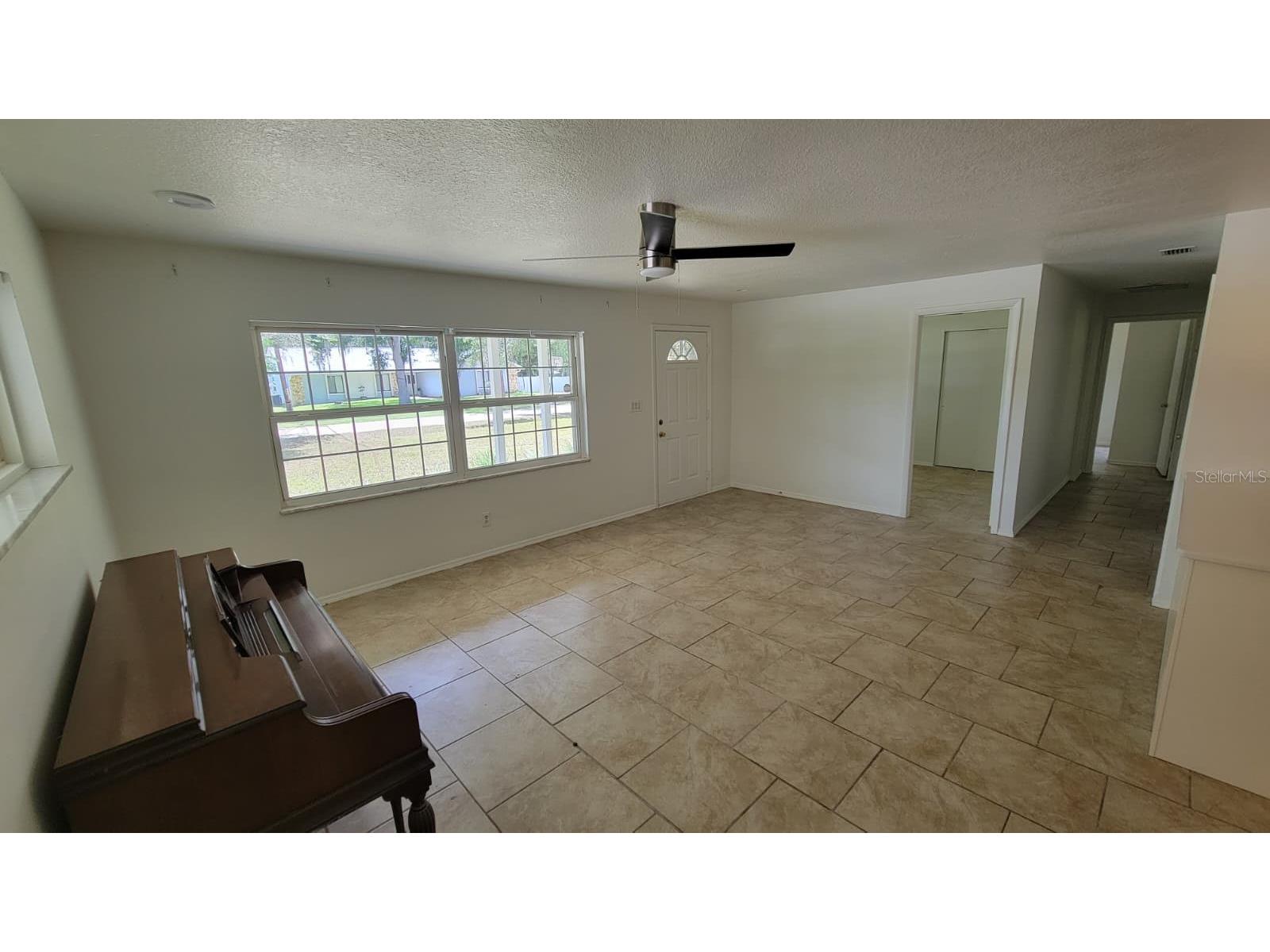 3036 Lowery Drive Oviedo FL 32765 O6423412 image34
