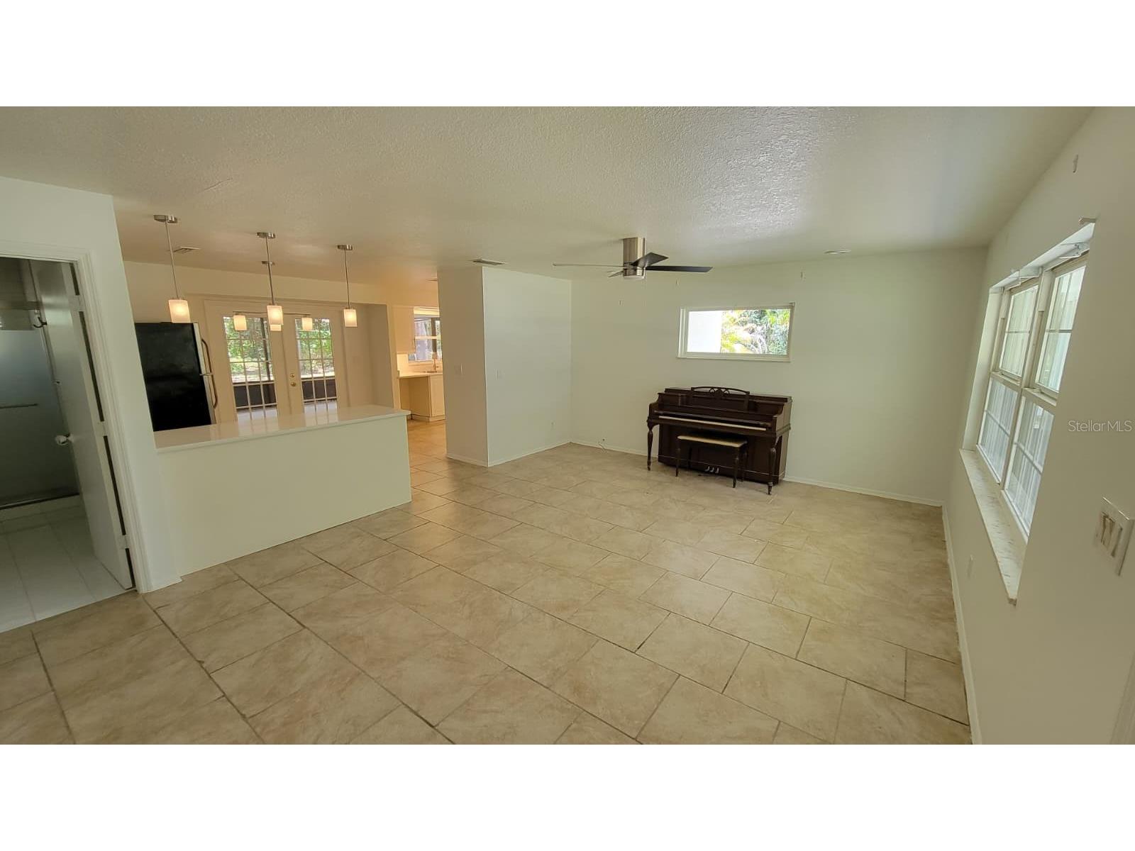 3036 Lowery Drive Oviedo FL 32765 O6423412 image35