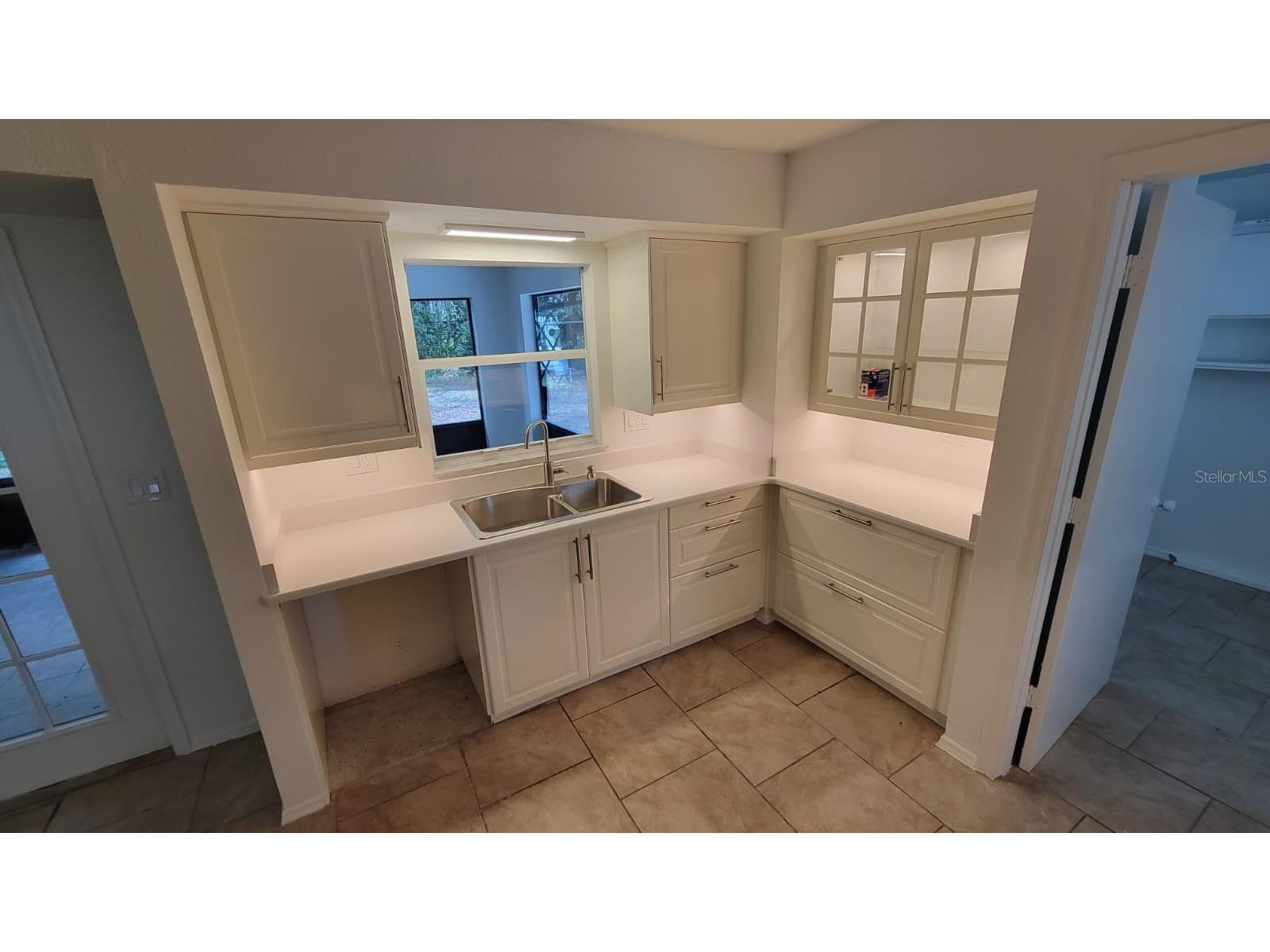 3036 Lowery Drive Oviedo FL 32765 O6423412 image36