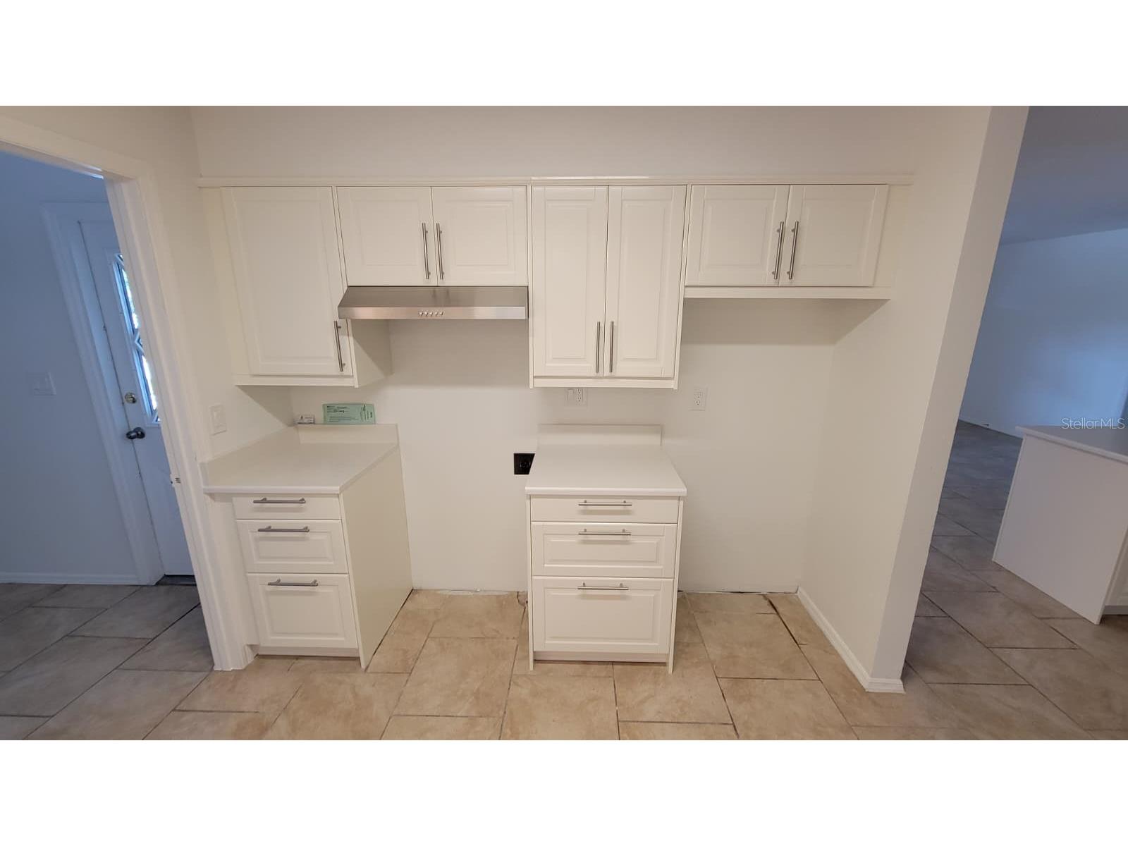 3036 Lowery Drive Oviedo FL 32765 O6423412 image37