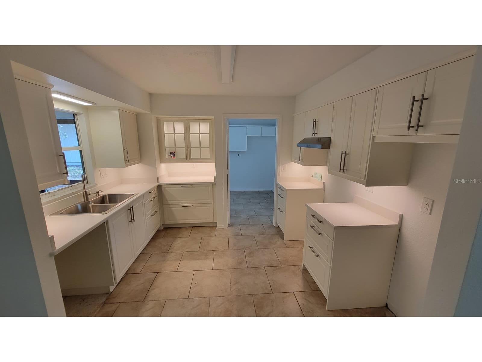 3036 Lowery Drive Oviedo FL 32765 O6423412 image38