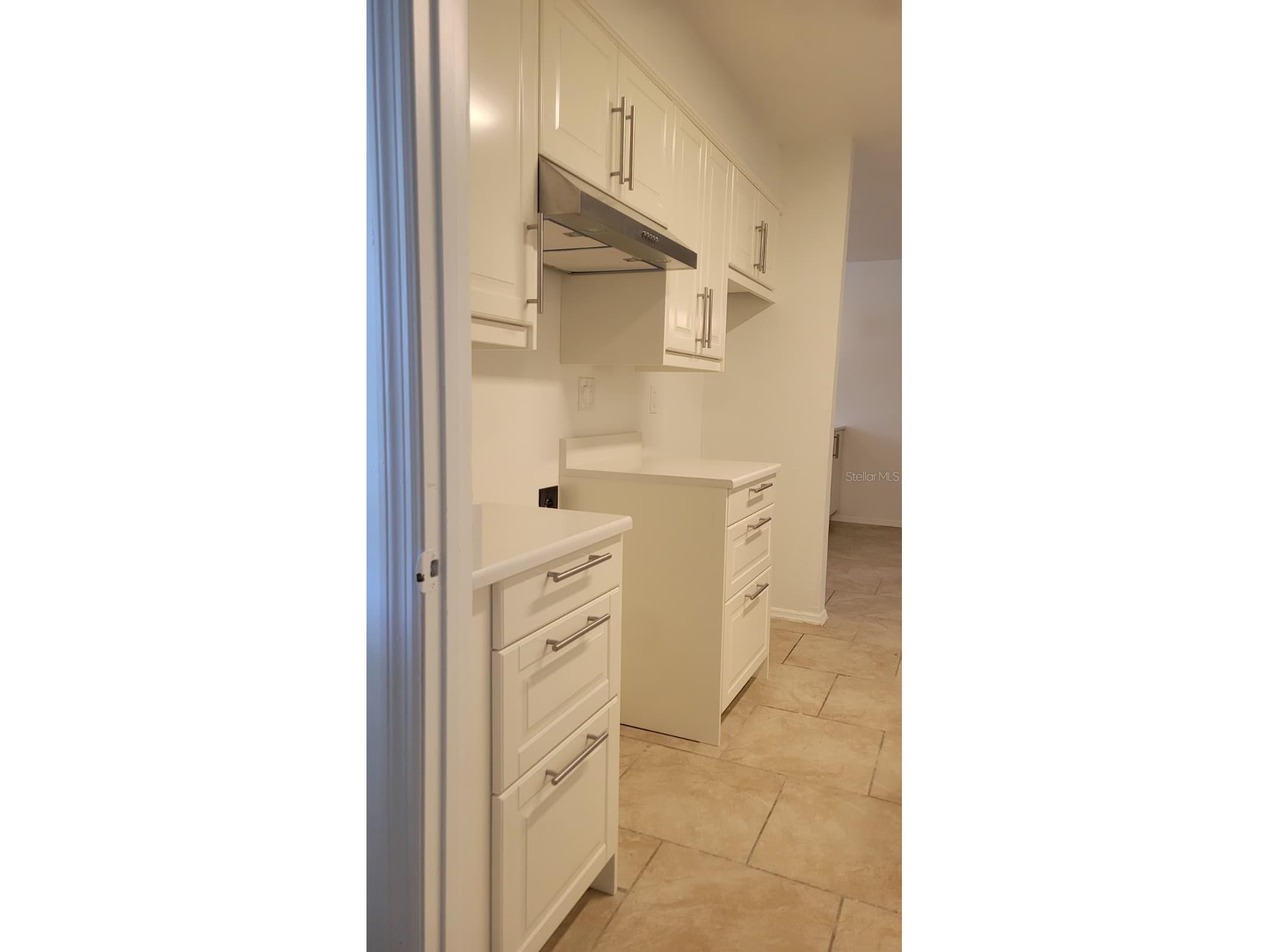 3036 Lowery Drive Oviedo FL 32765 O6423412 image39